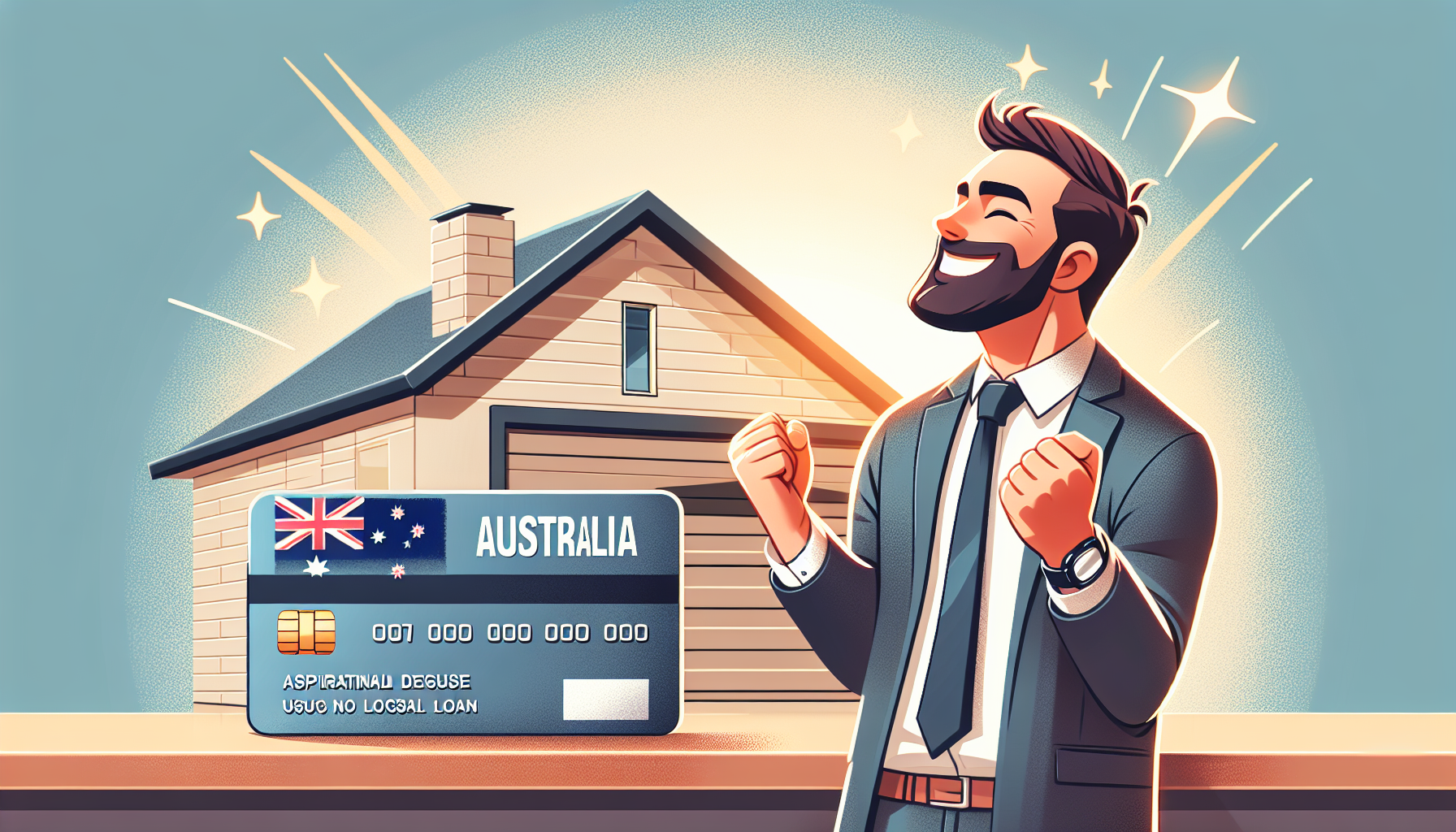 Personal Loan for House – Avoid Mortgage Hassles (2026)