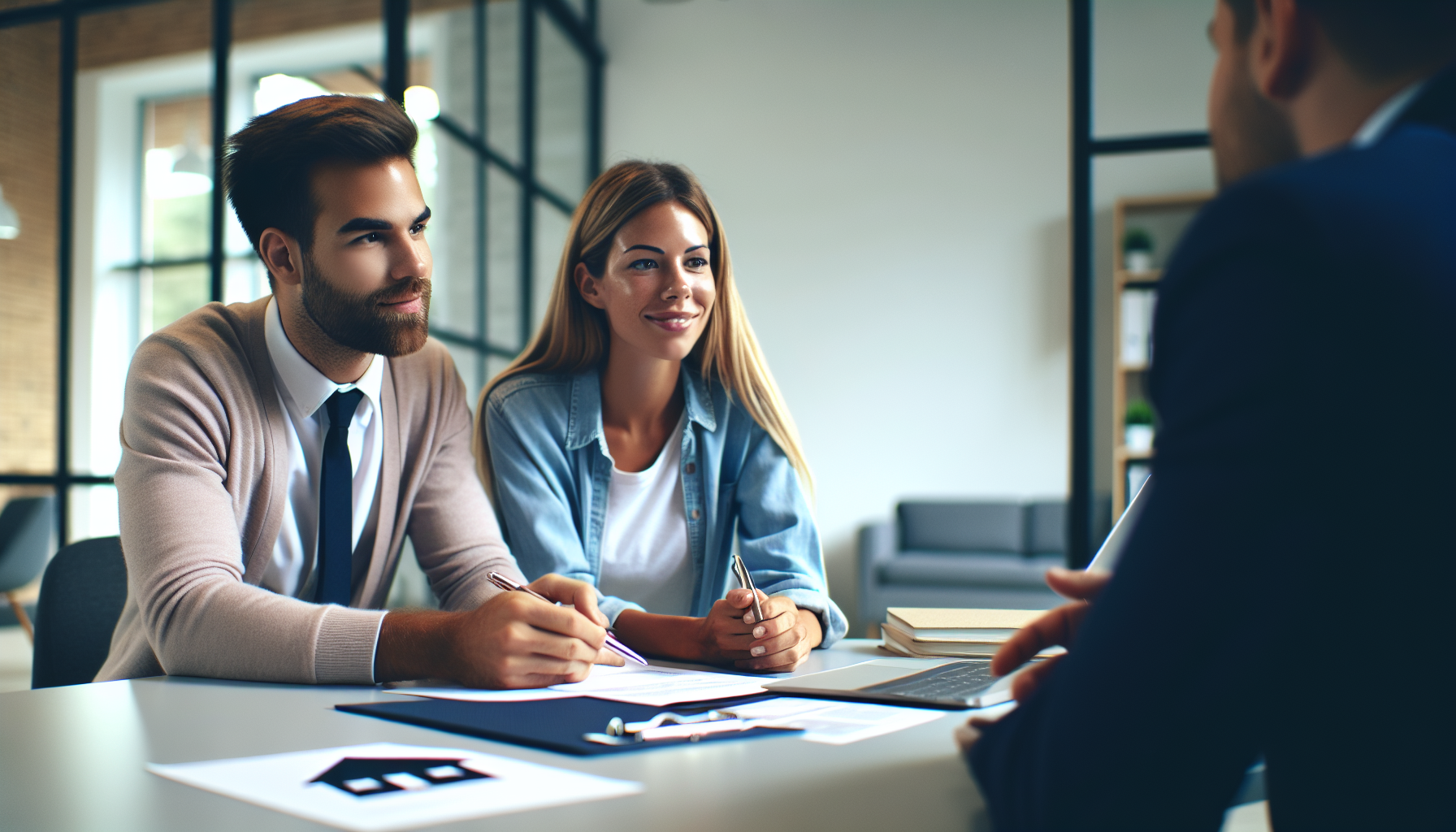 Buy a House with Student Loans? Here's How (2026)