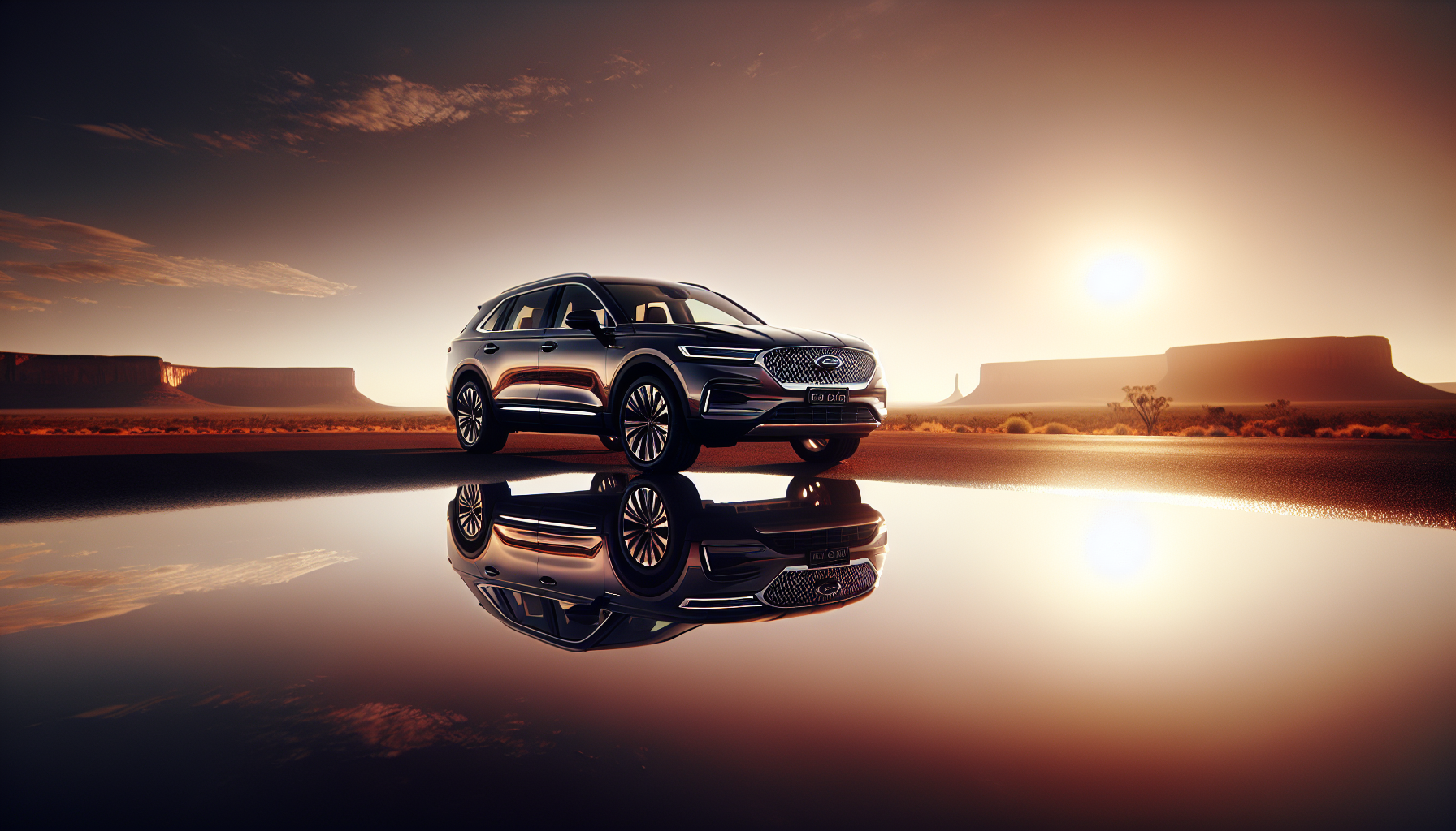 Cancel Car Loan? Regain Control Now (2026 Guide)