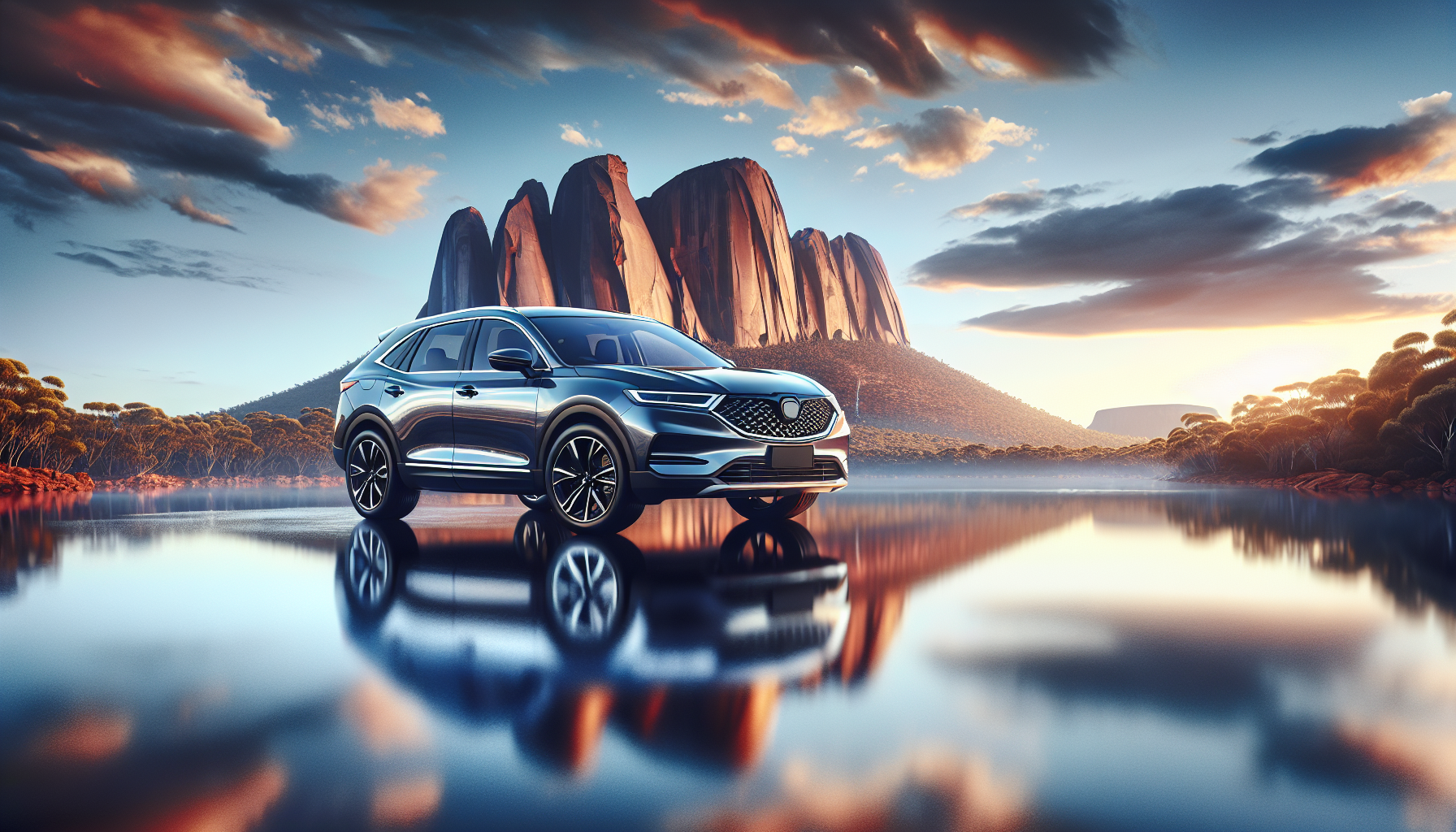 Cancel a Car Loan? Discover Your Options Fast (2026)