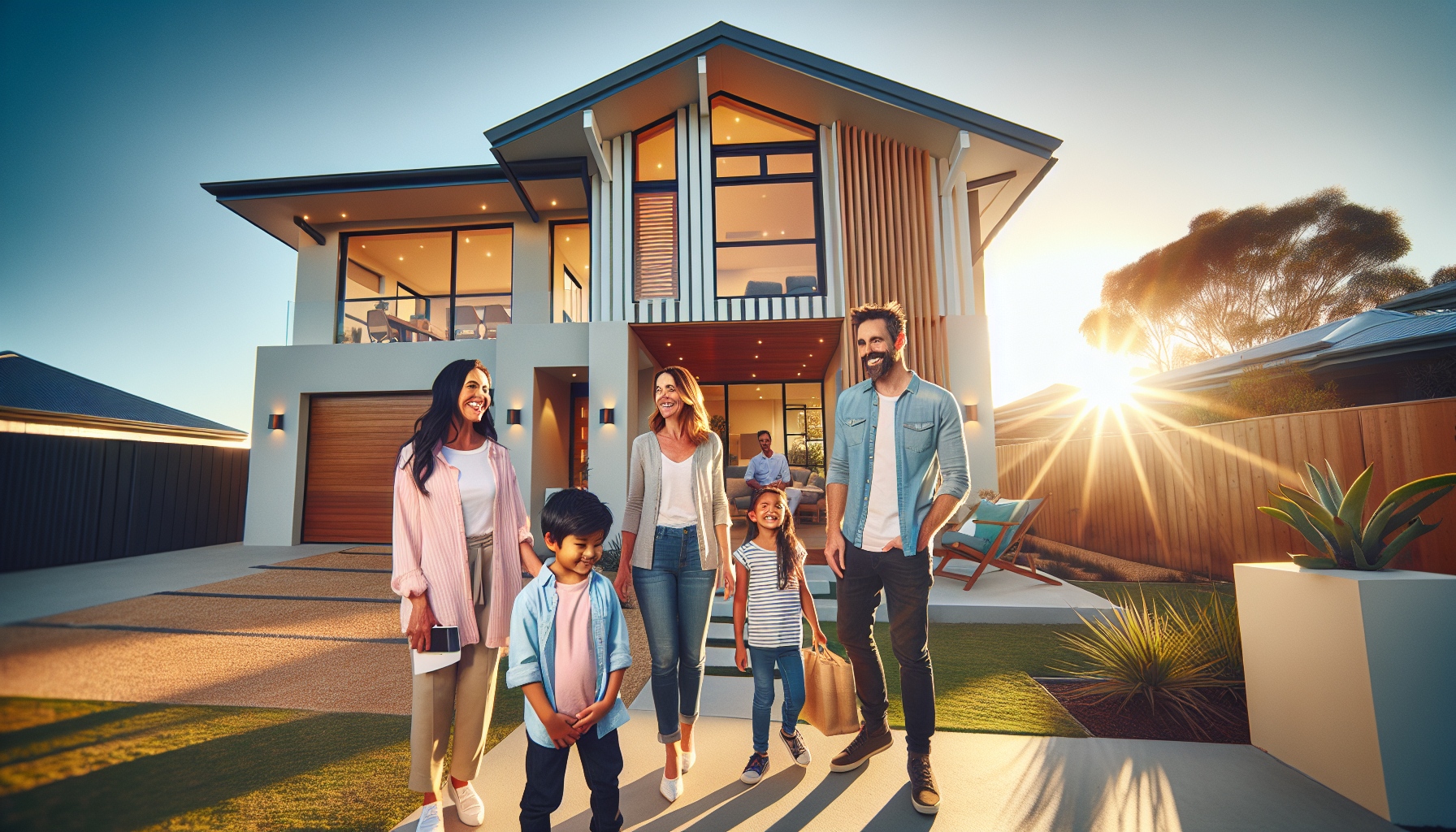 Cancel Home Loan? Avoid Penalties Fast (2026 Guide)