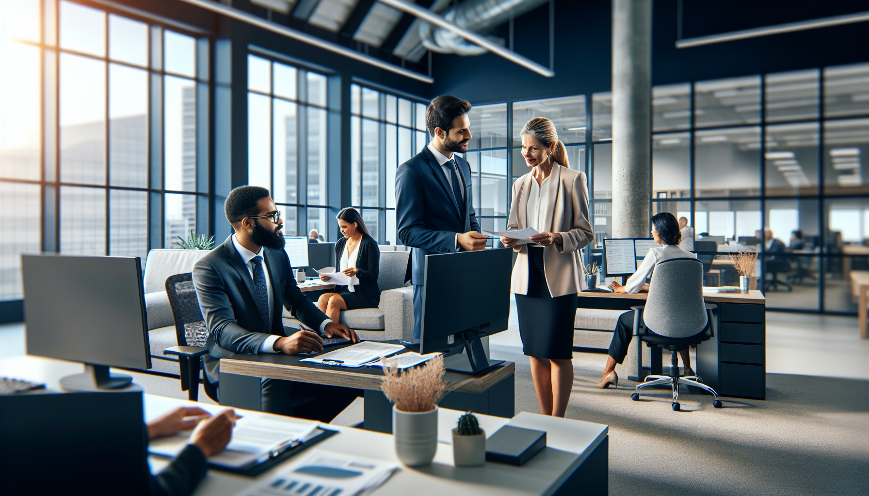 Cancel a Loan? Discover Your Options Fast (2026)