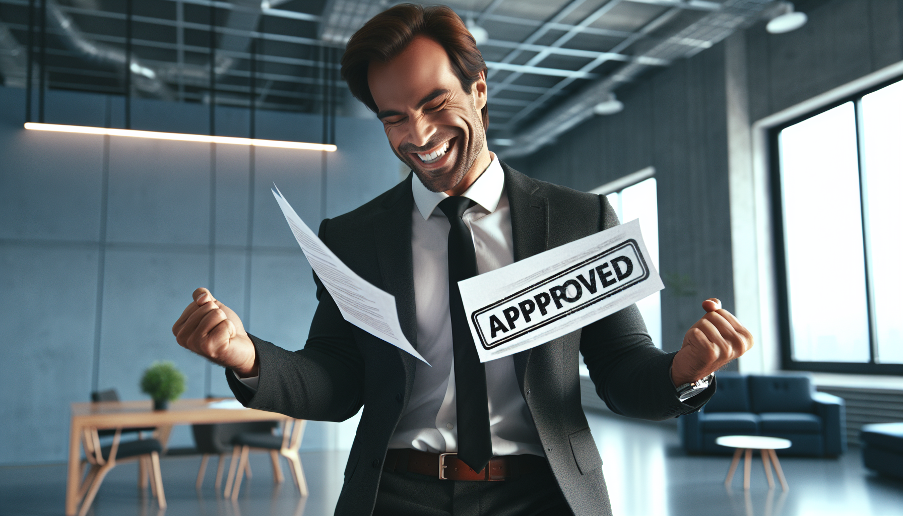 Cancel a Personal Loan? Navigate Without Penalty