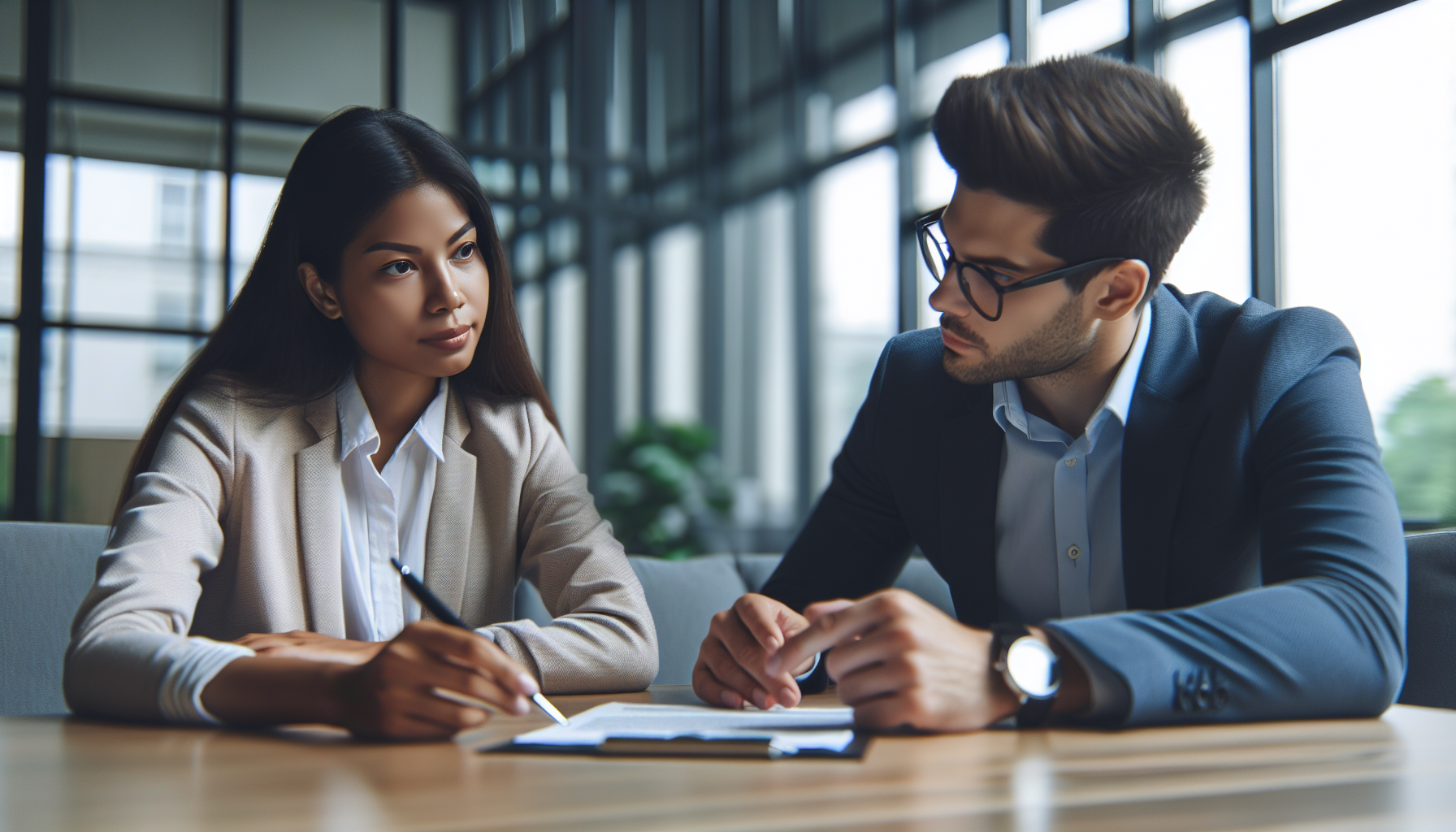 Cancel Loan Approval? Regain Control Fast (2026)