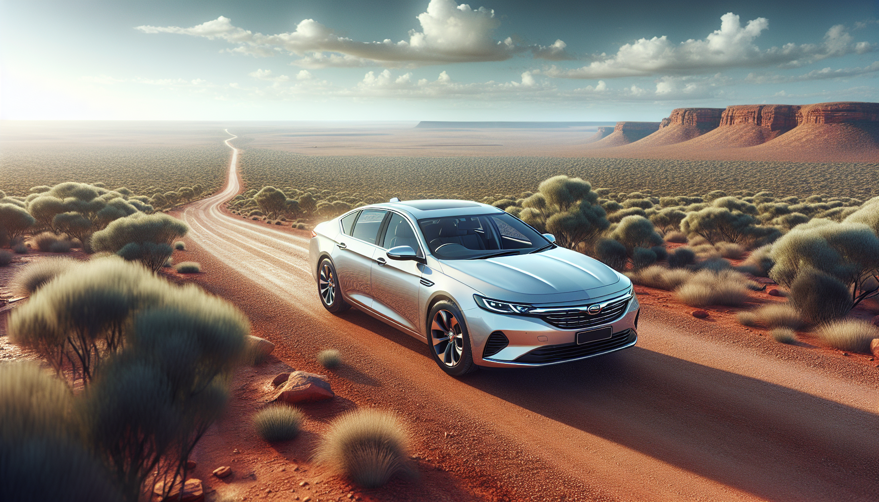 Can I Cancel My Car Loan? Discover Freedom Fast (2026)