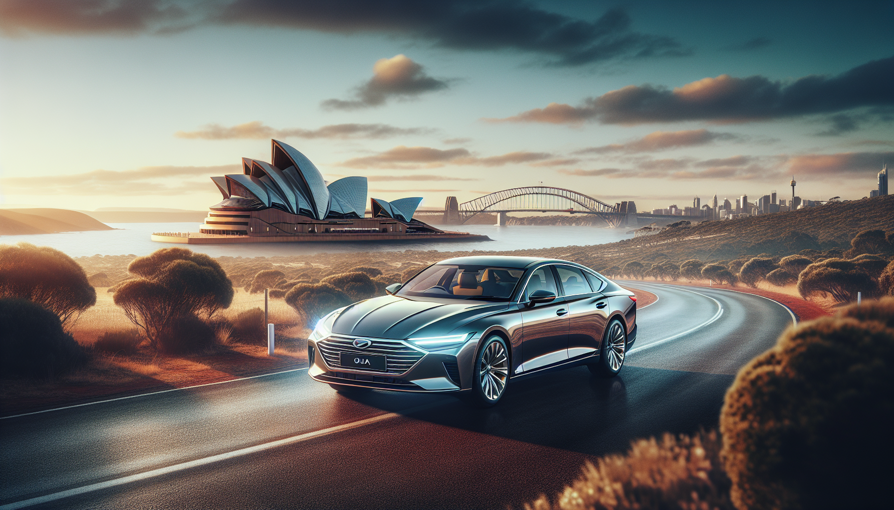 Cancel Car Loan Approval? Gain Control Fast (2026)