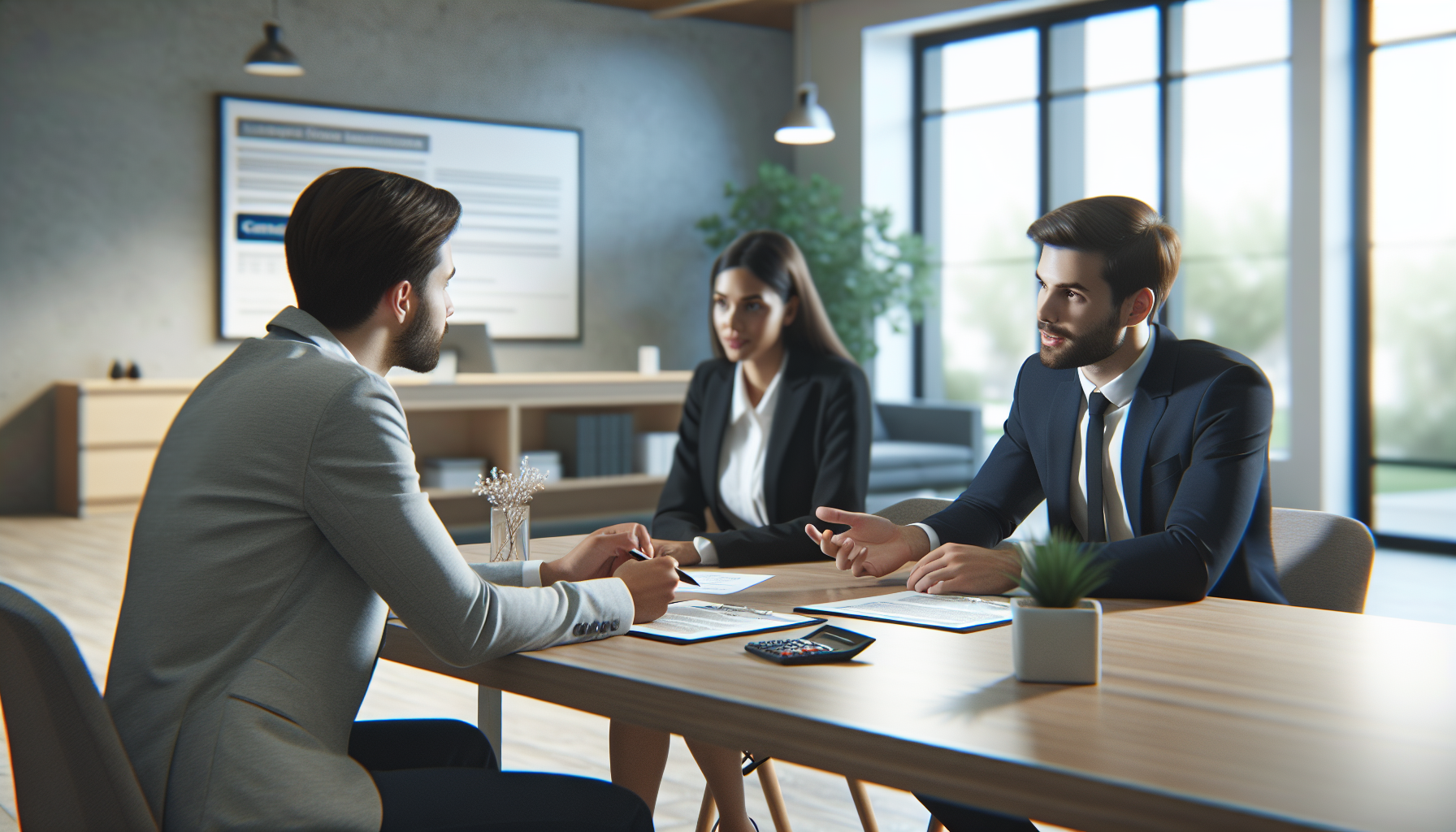 Cancel Loan Application? Regain Control Fast (2026)