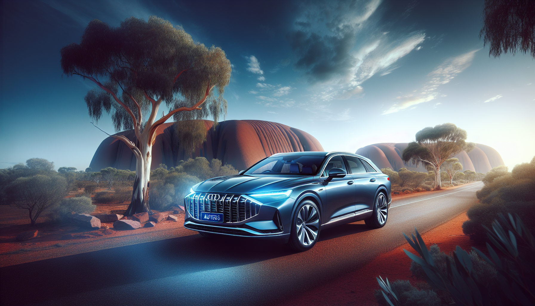 Change Car Loan Contract? Find Relief When Banks Say No