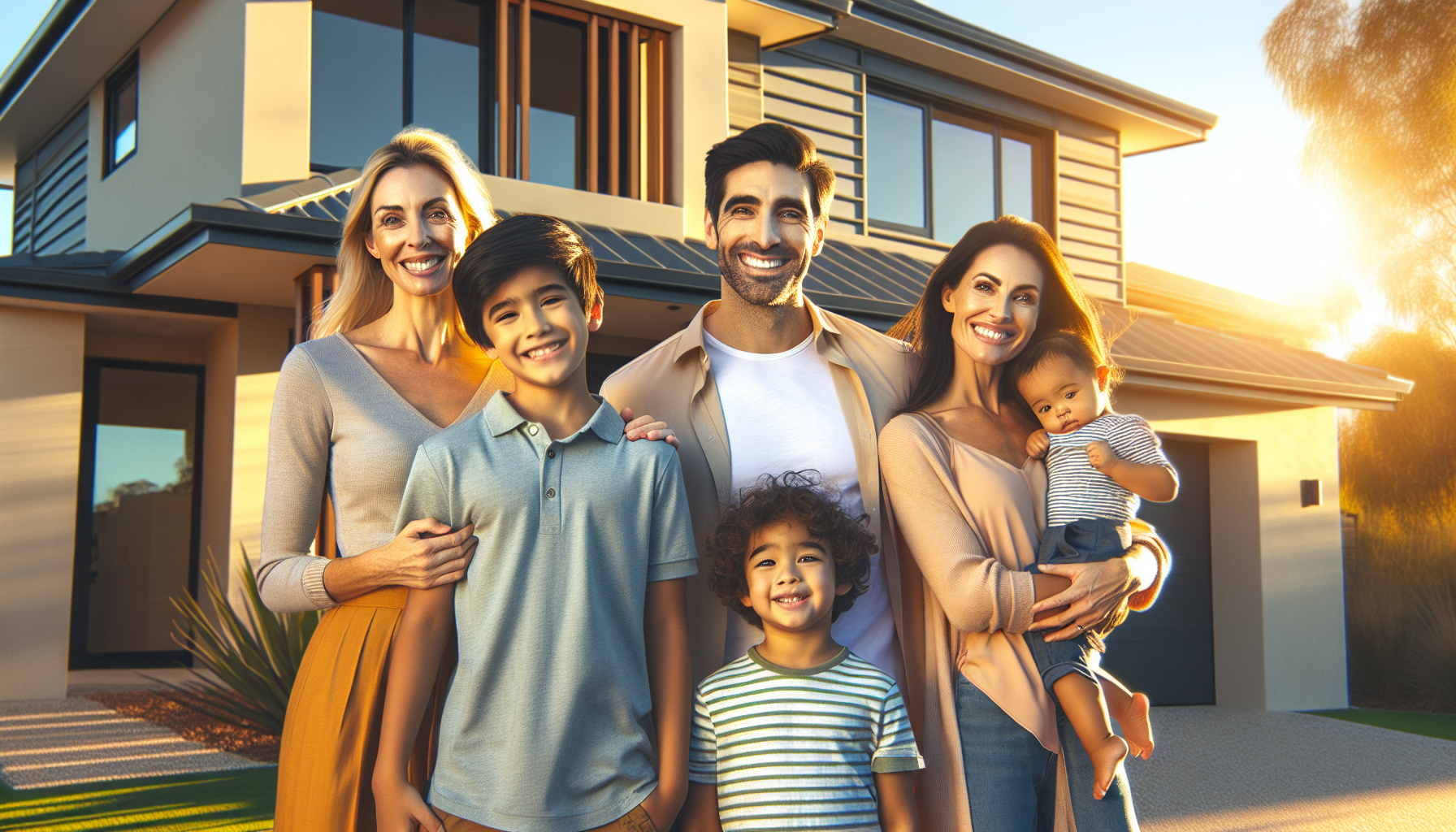 Change Home Loan Bank? Here's How to Save Big