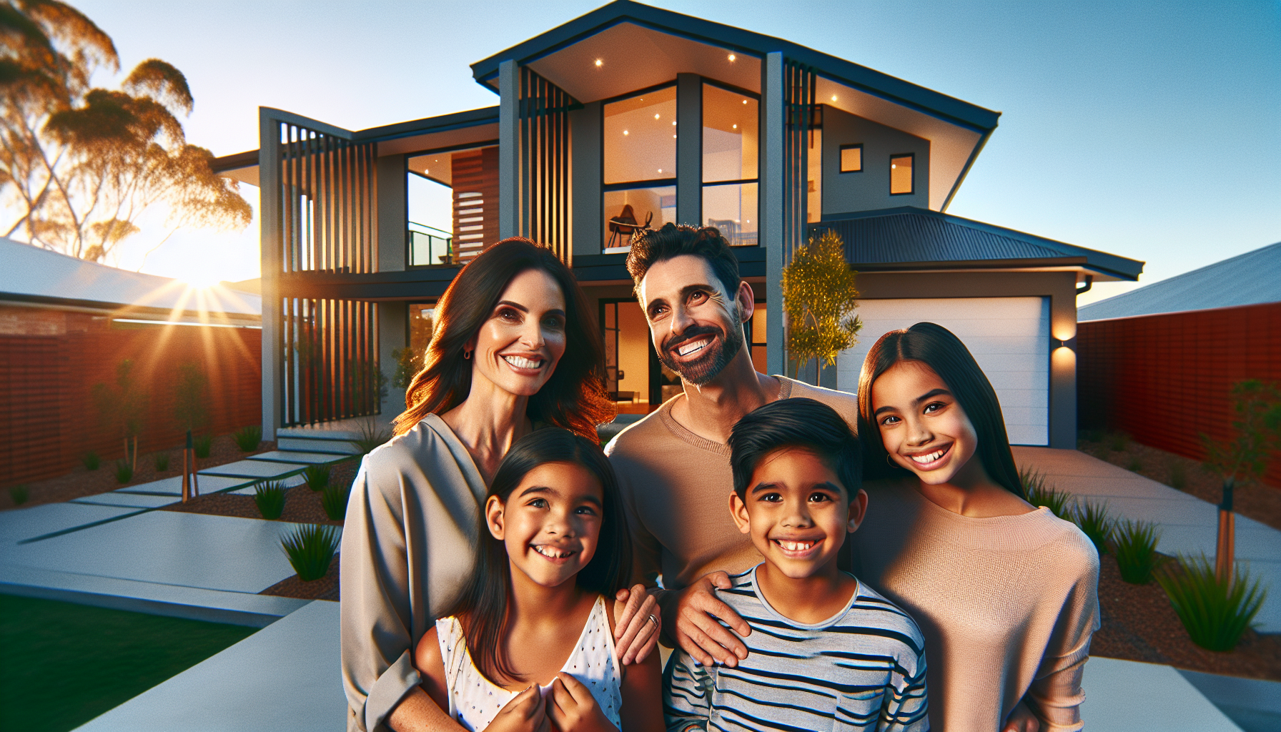 Change Jobs After Home Loan? Avoid Risks Now