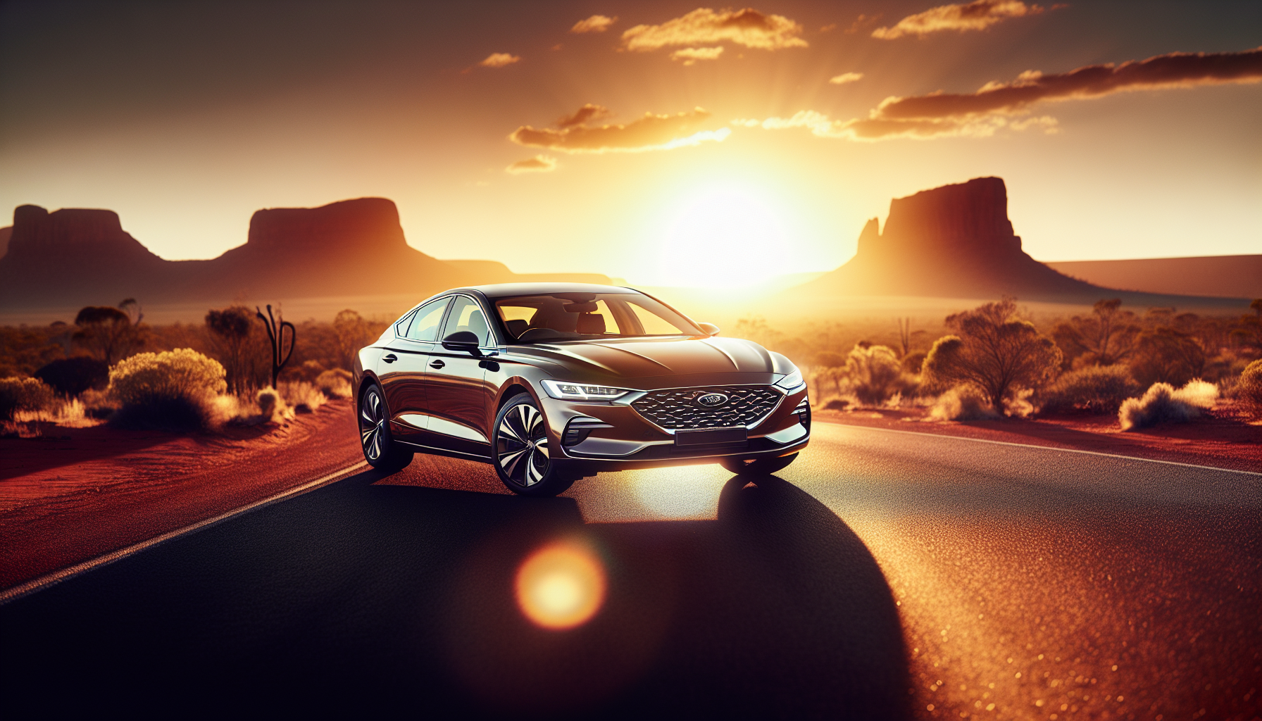 Change Car Loan? Here's How to Save Big (2026)