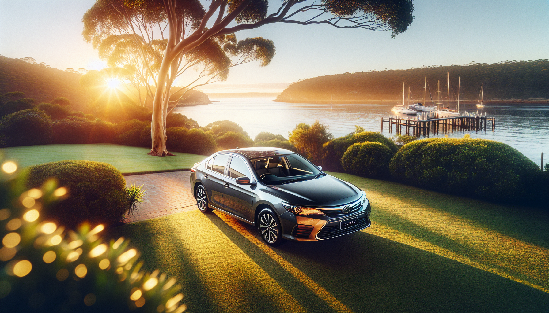 Change Car Loan – Regain Control Fast (2026 Guide)