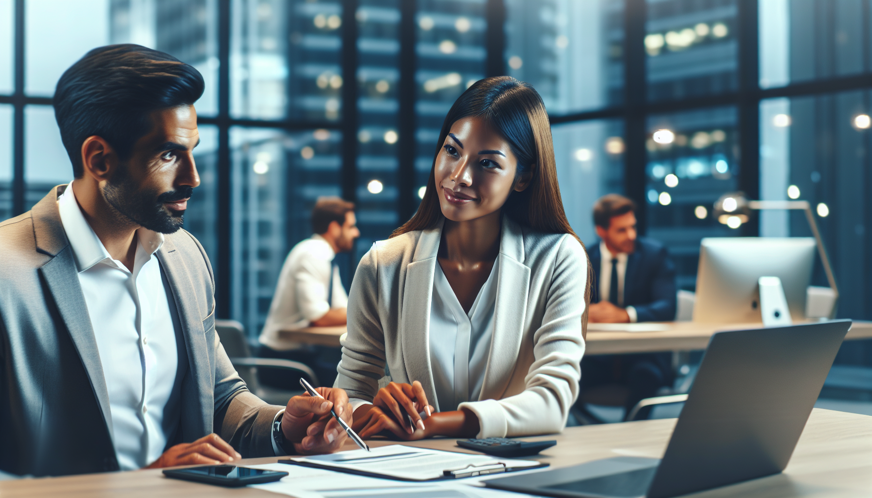 Change Loan Repayment Date? Gain Control Over Finances