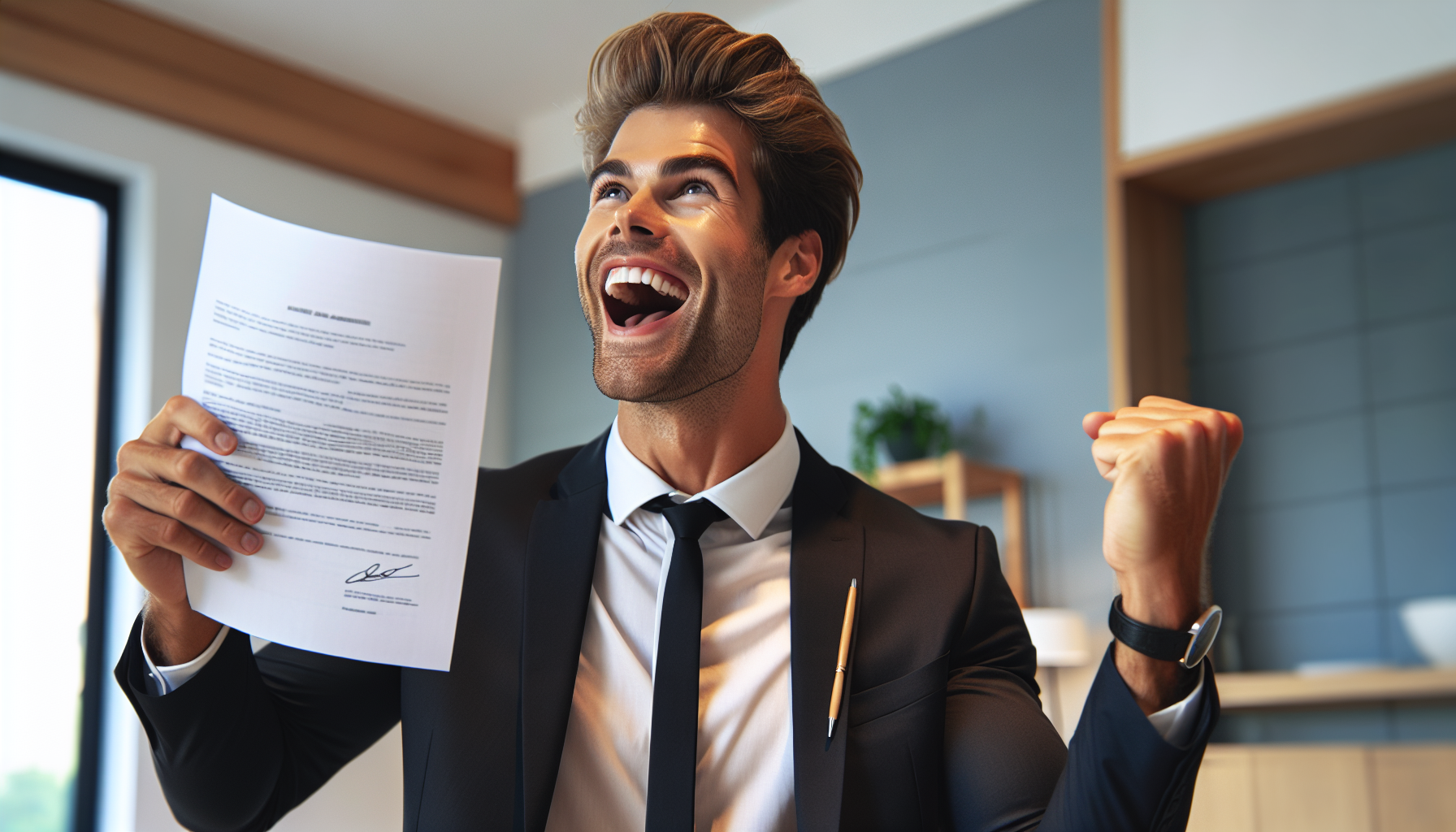 Change Personal Loan Term? Discover Relief Fast (2026)