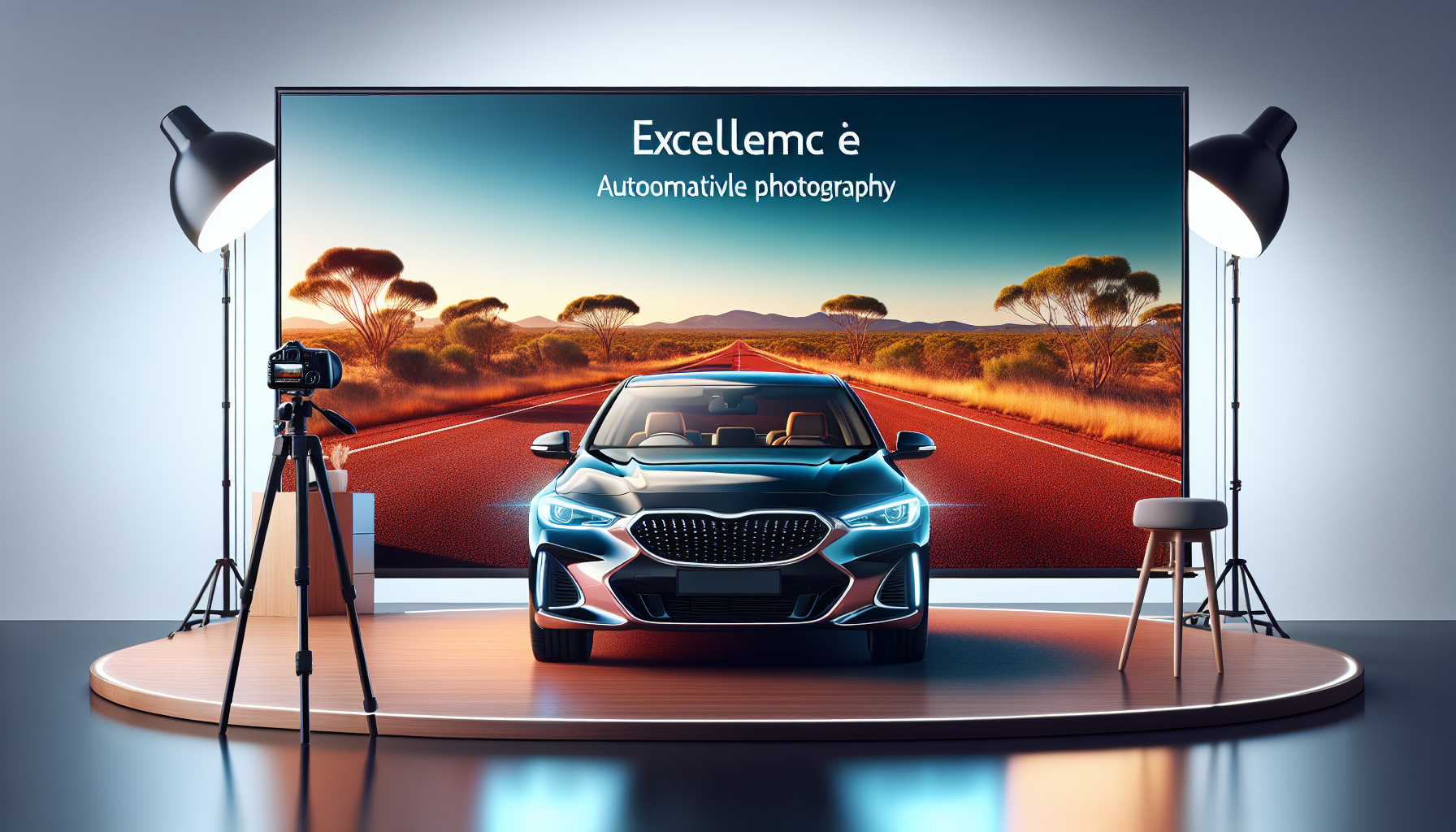 Car Loan Interest – Tax Relief or Myth? (2026 Guide)