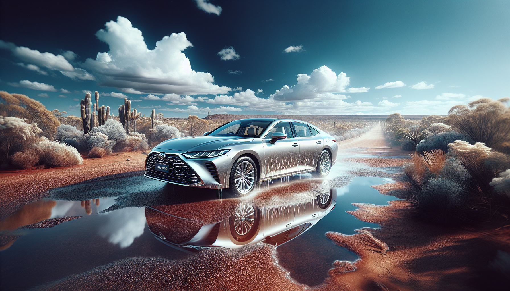 Claim Car Loan on Tax? Discover the Truth (2026)