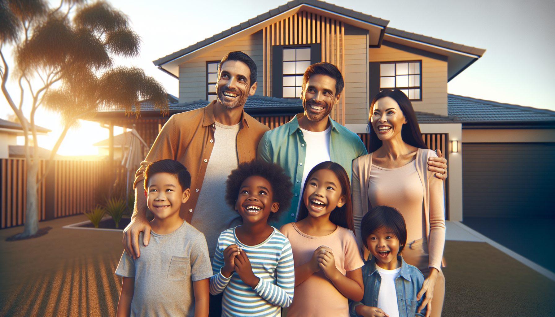 Home Loan Interest? Find Out Tax Relief (2026)