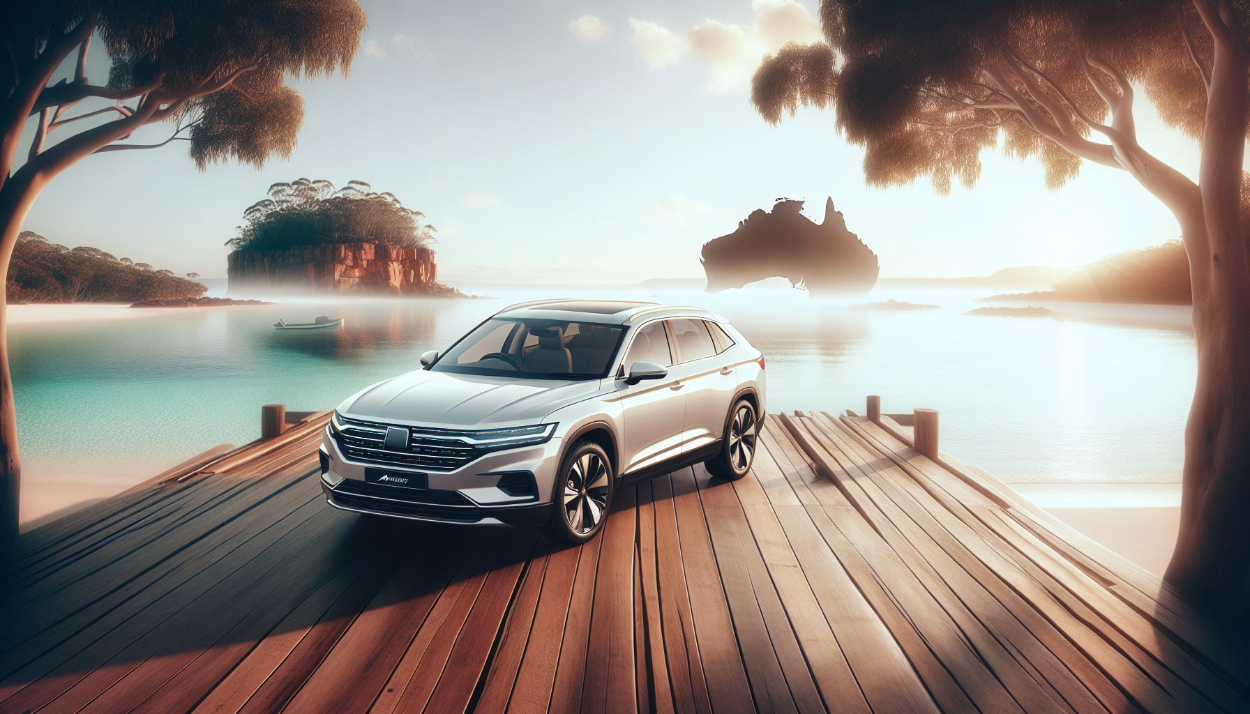 Claim Interest on Car Loan? Unlock Savings (2026)