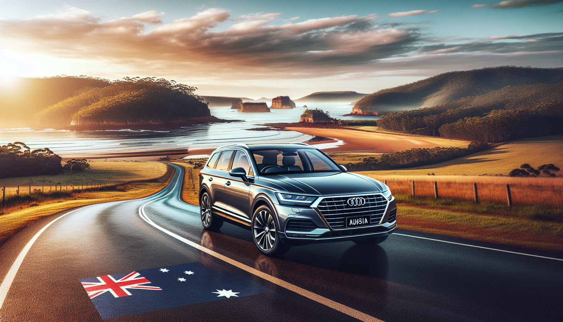 Claim Interest on Car Loan? Control Your Finances Fast