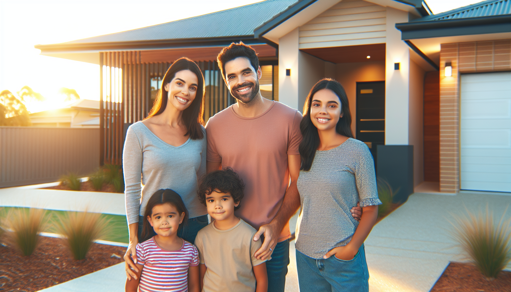 Claim Interest on Home Loan? Here's the Relief You Need