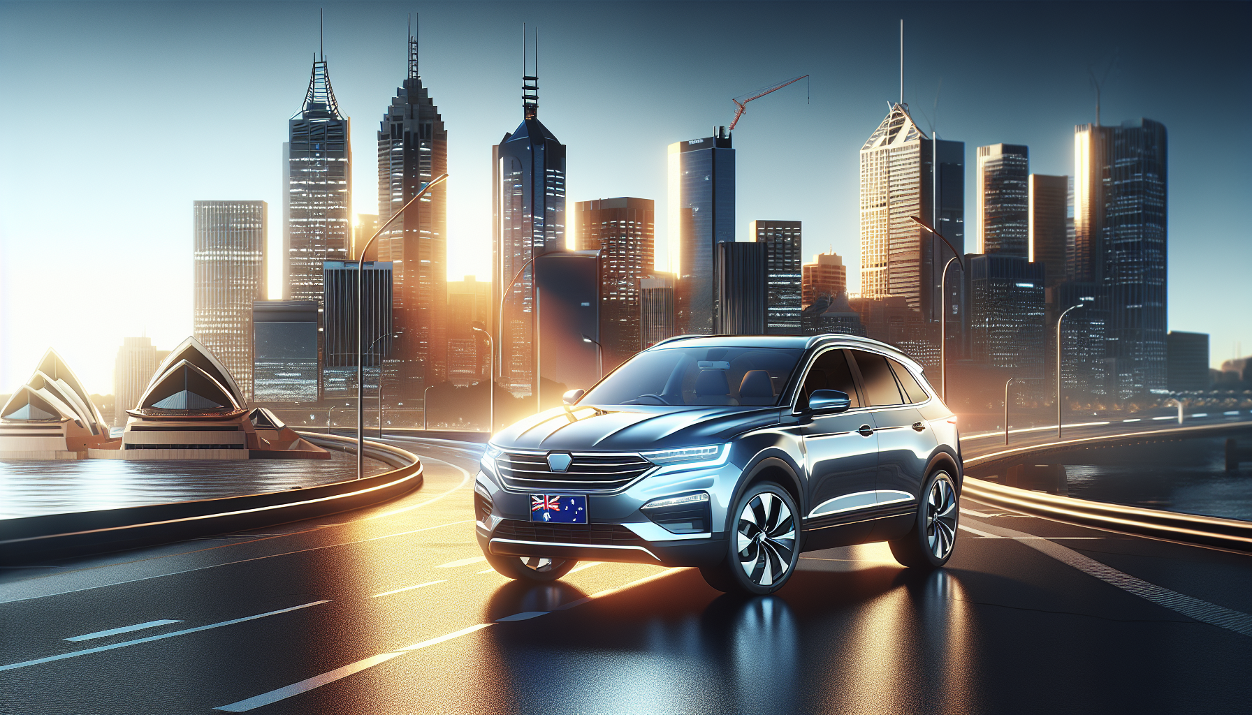 Car Loan Interest – Claim Back Savings Fast (2026)