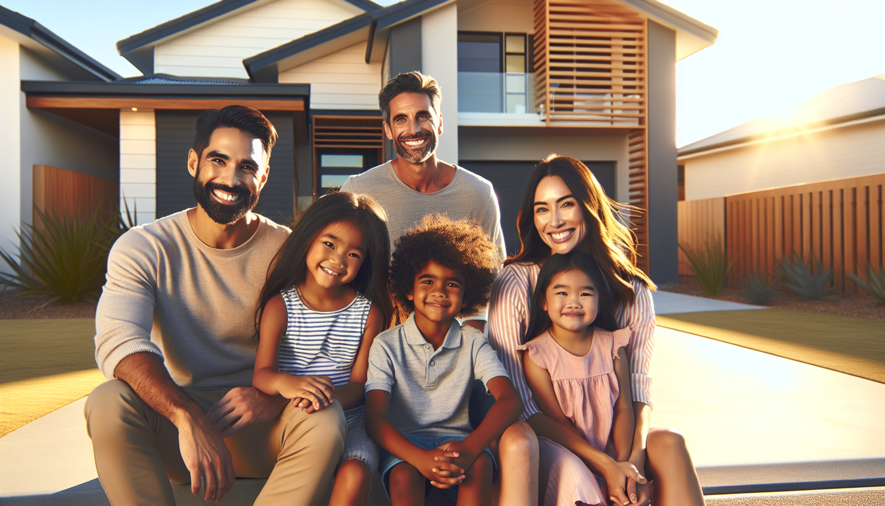 Claim Home Loan Interest? Unlock Savings Fast (2026)