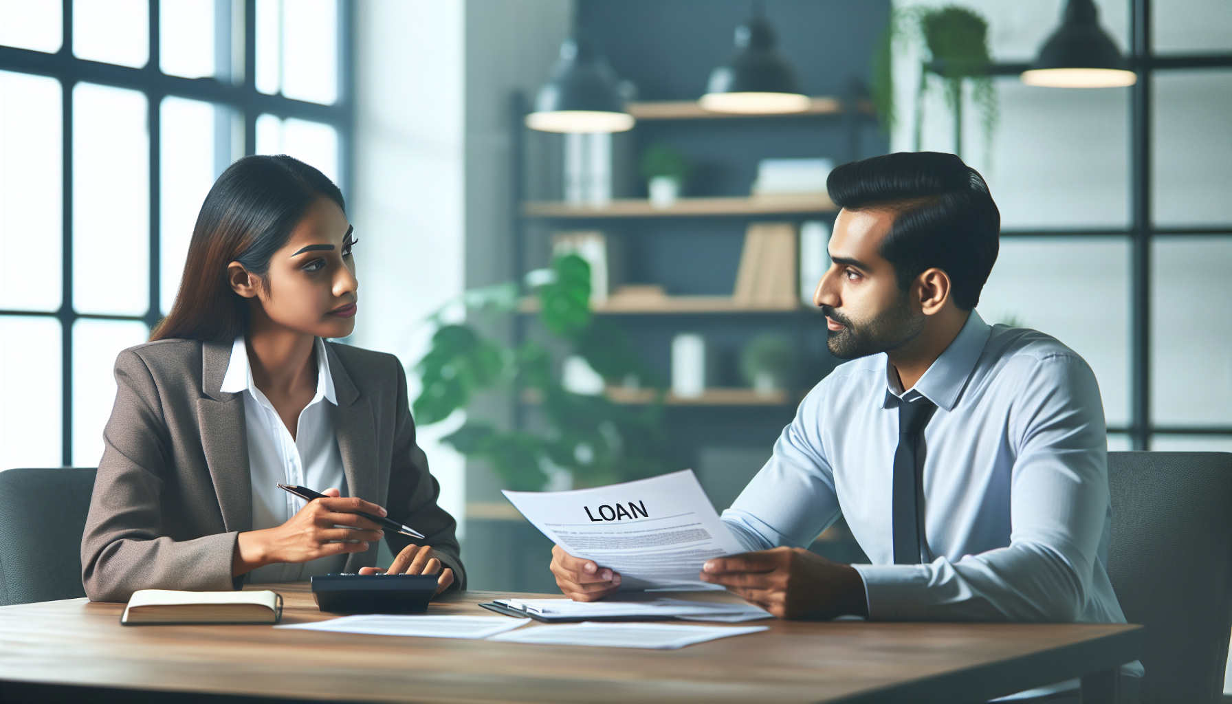 Claim Loan Interest? Here's How You Save Big (2026)