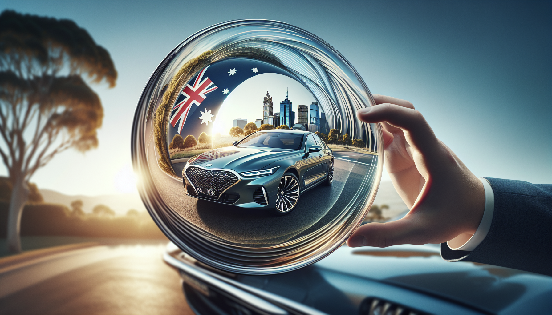 Car Loan Tax Claim? Discover Your Savings (2026)