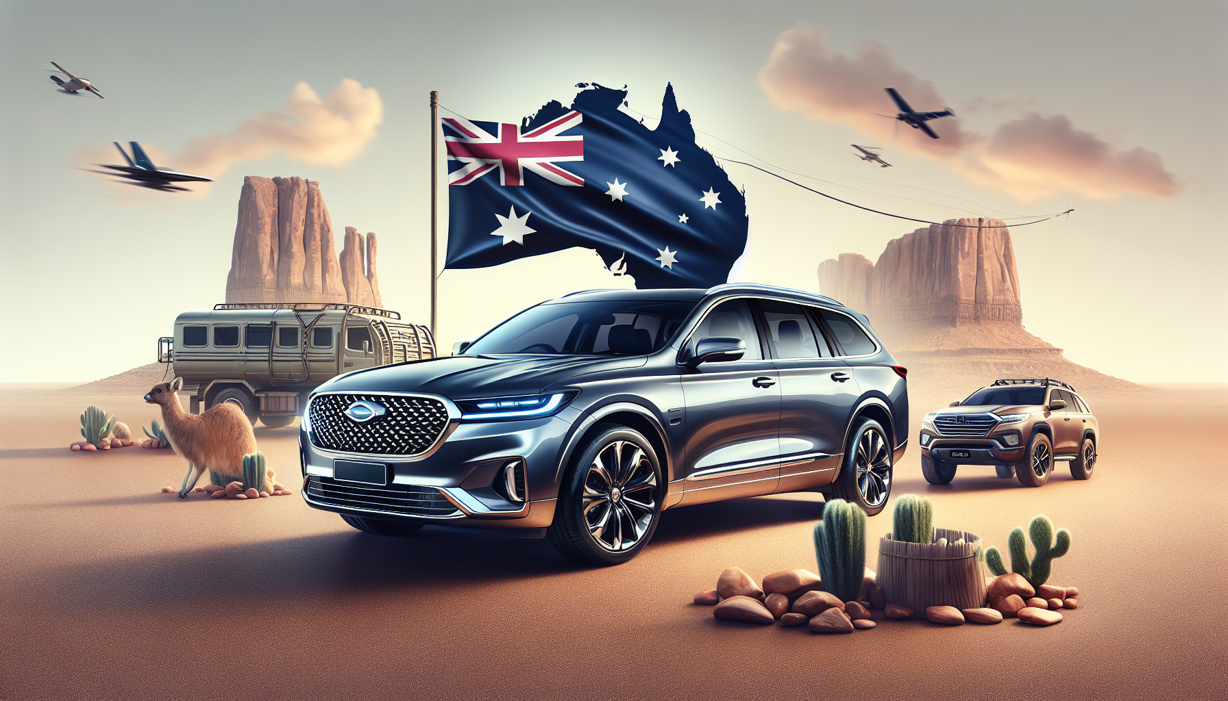 Car Loan Tax Claim? Discover Savings Fast (2026)