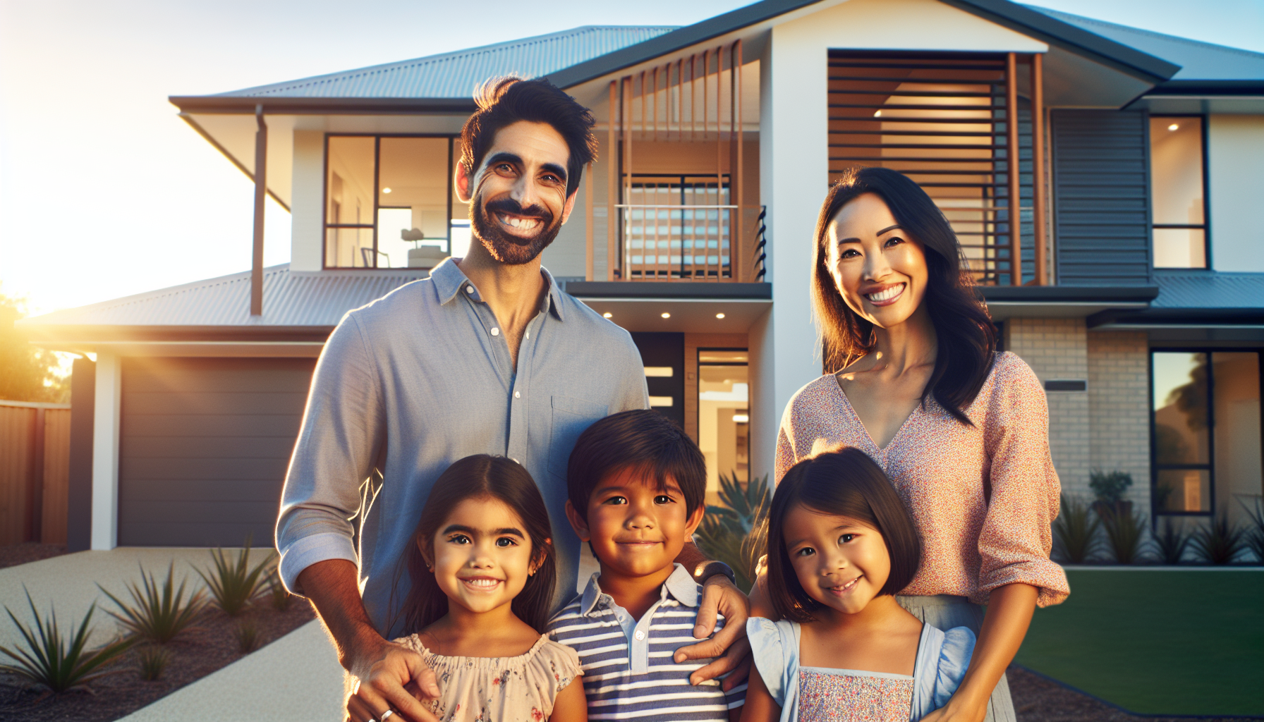 Claim Home Loan Interest? Avoid Costly Mistakes (2026)