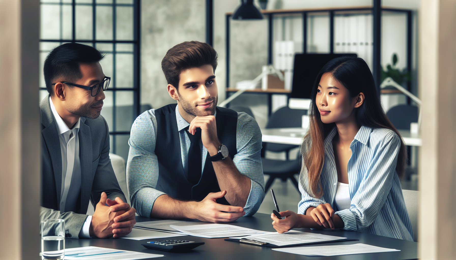 Student Loans Tax Relief – Save More in 2026!