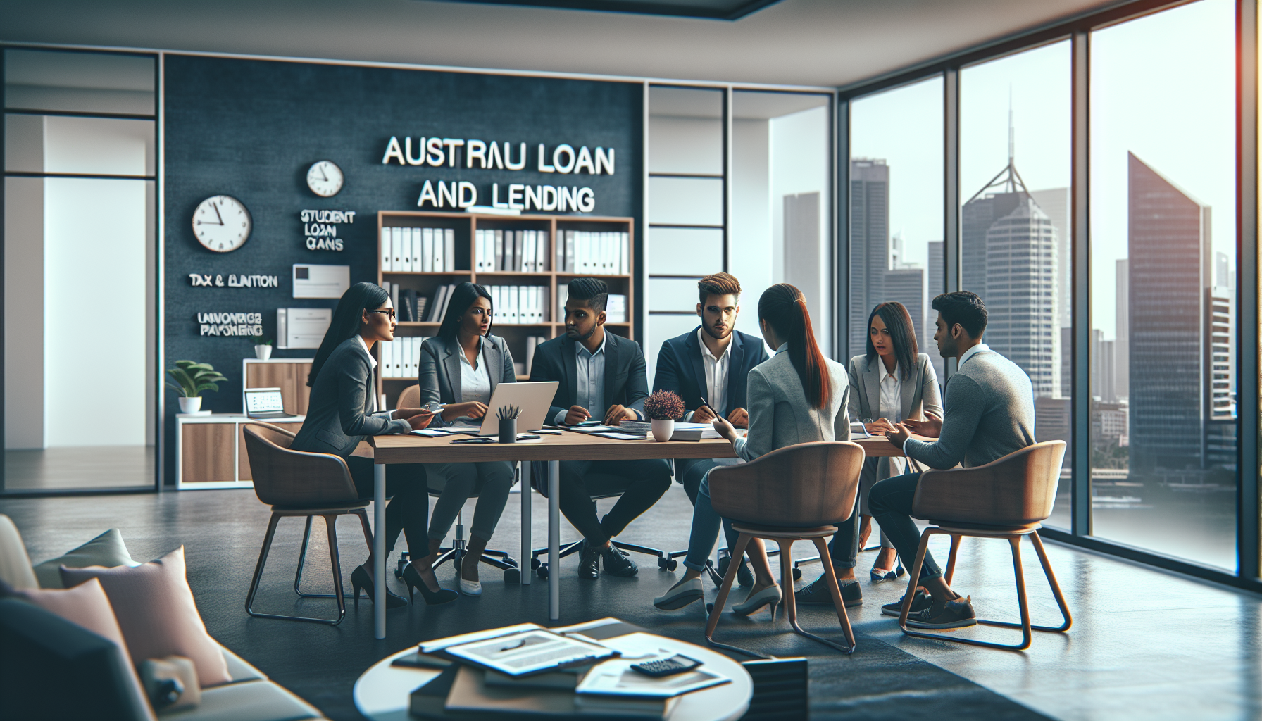 Claim Student Loan Payments? Find Tax Relief Fast (2026)