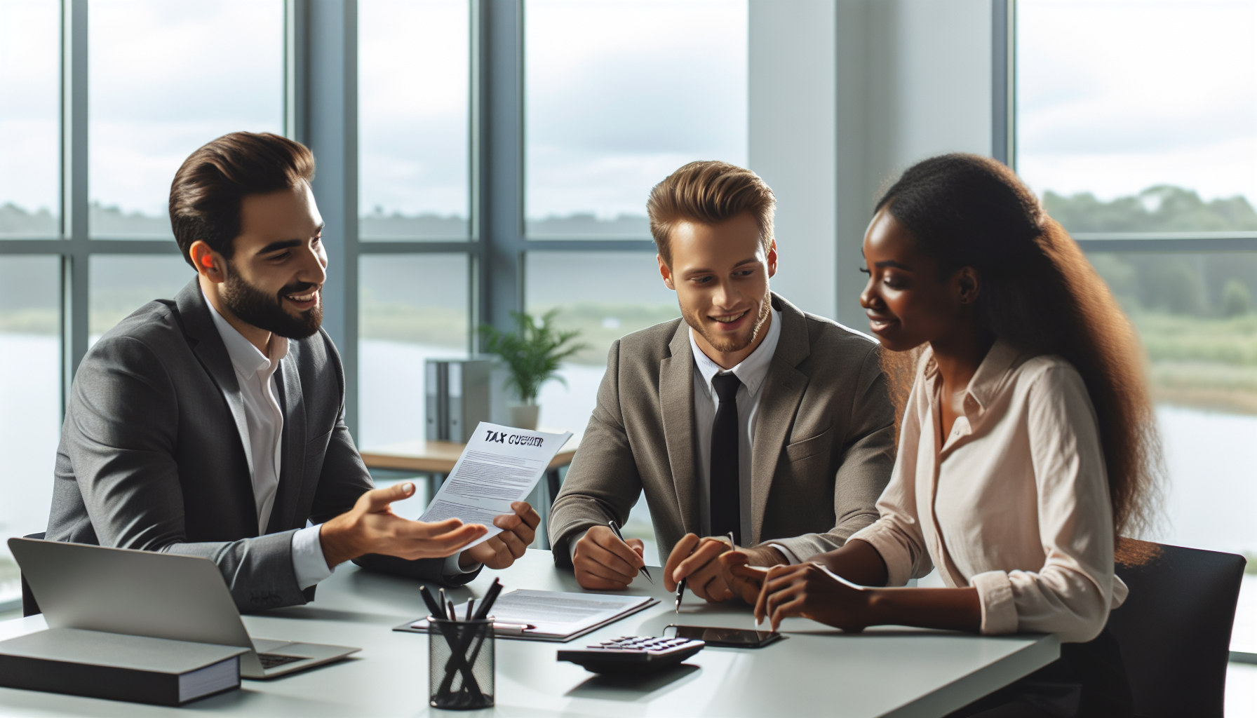 Claim Student Loans? Find Relief at Tax Time (2026)