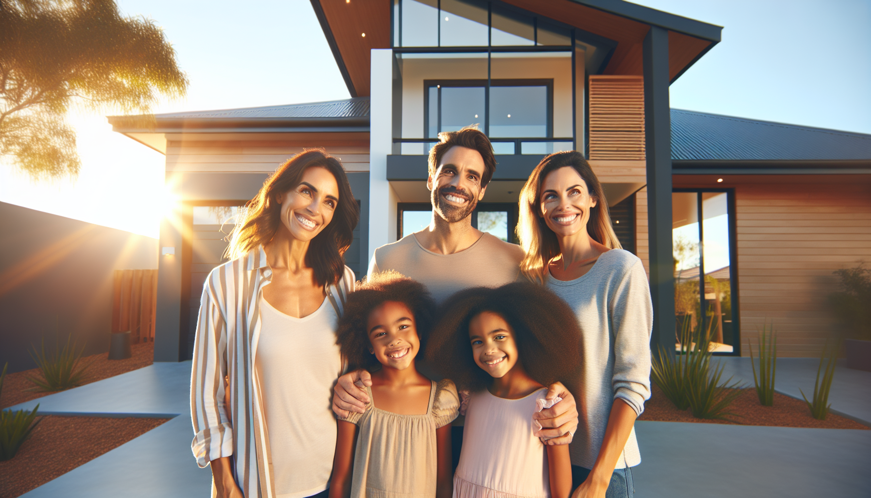 Claim Tax on Home Loan? Unlock Savings Fast (2026)