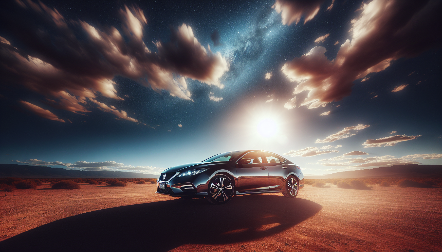 Car Loan Interest Claim? Here's How to Save Big