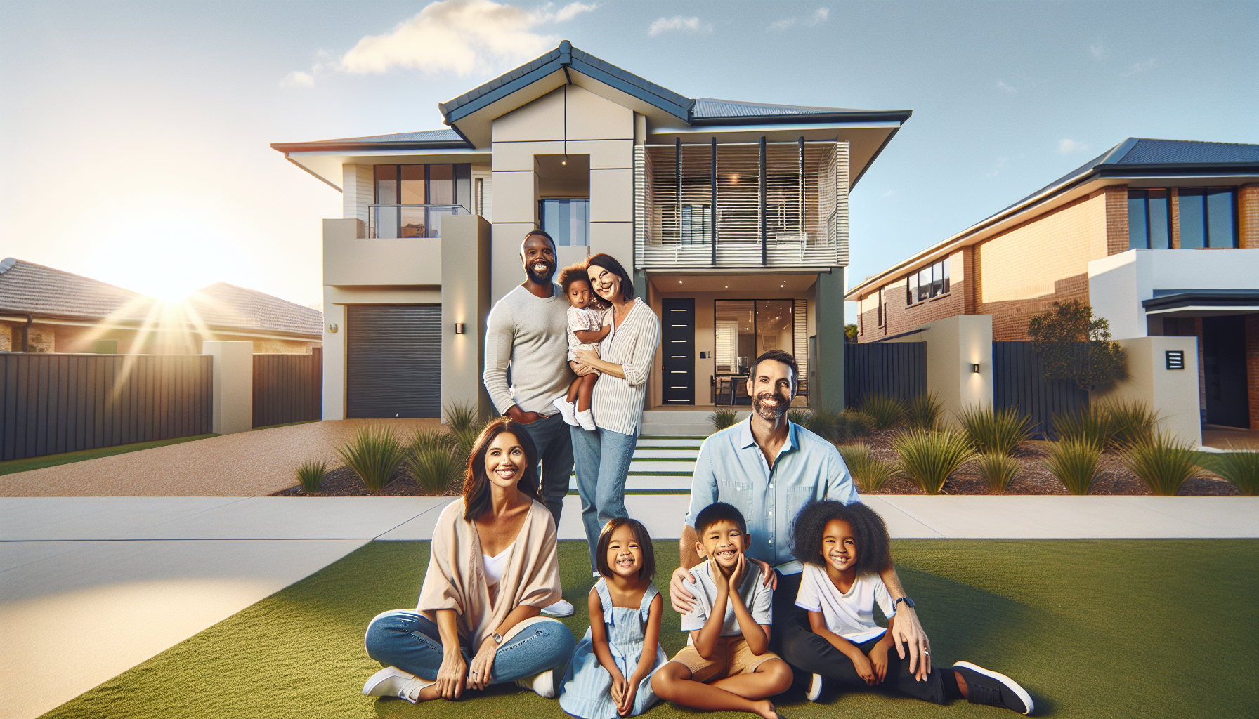 Close Home Loan Early? Avoid Hidden Fees Fast (2026)