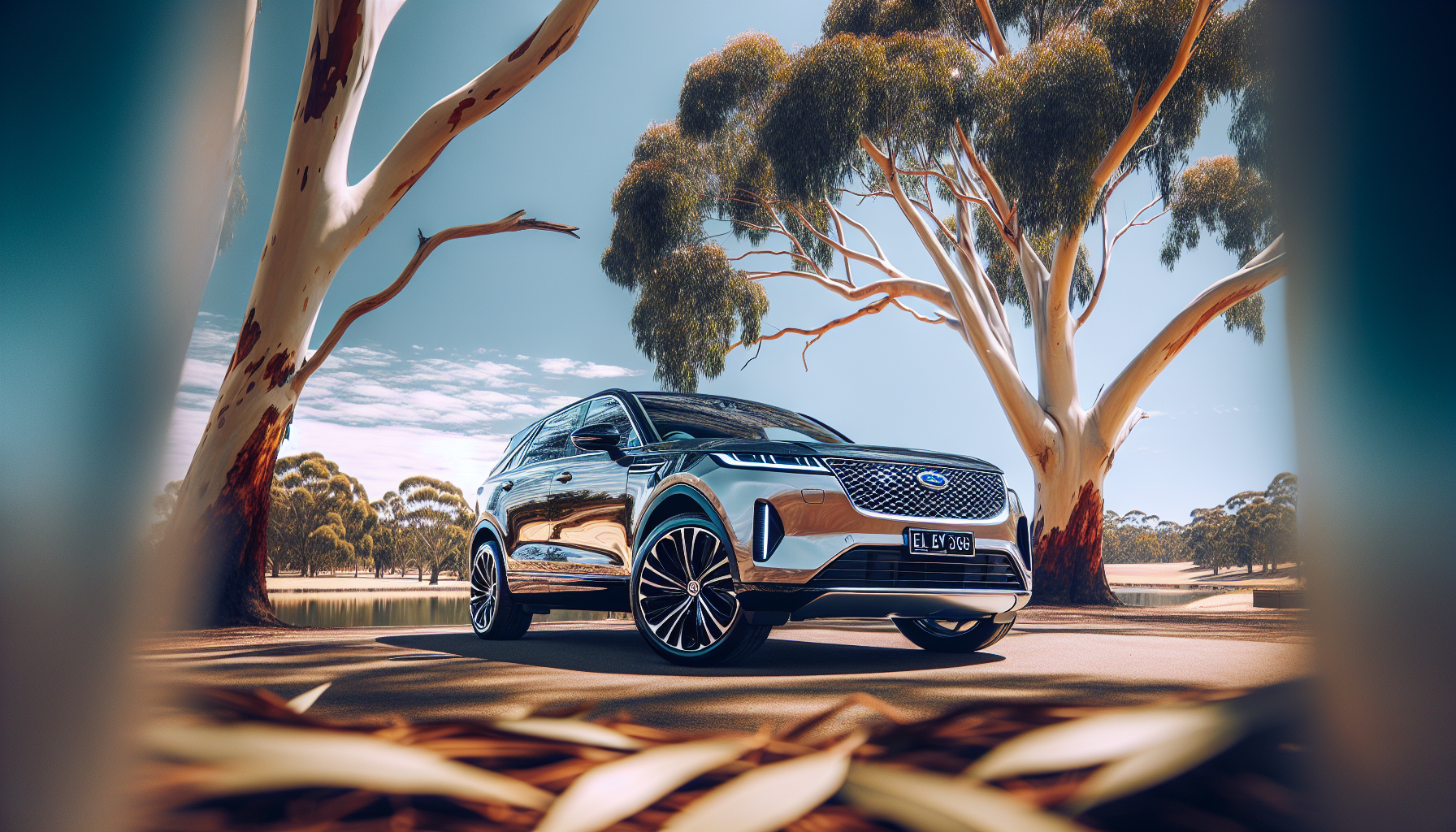 Combine Car Loan & Mortgage? Unlock Savings Now