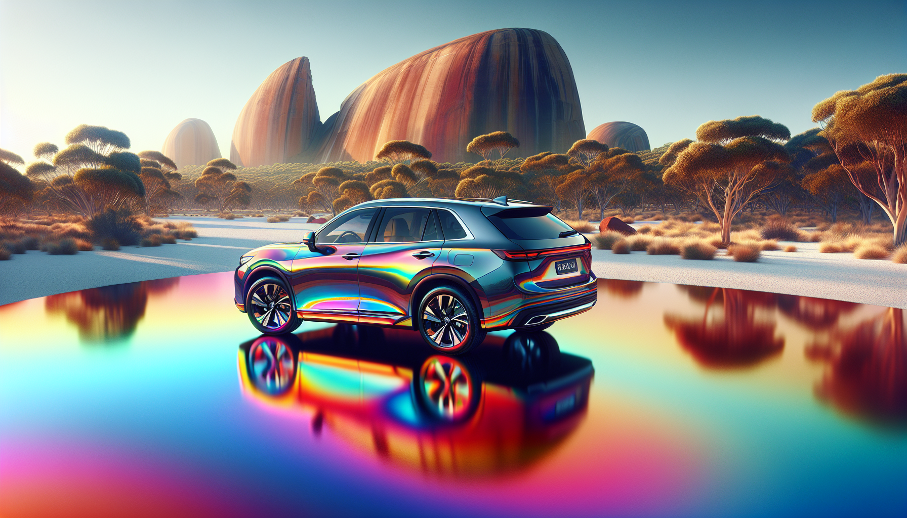 Car Loan Consolidation – Relief When Banks Say No