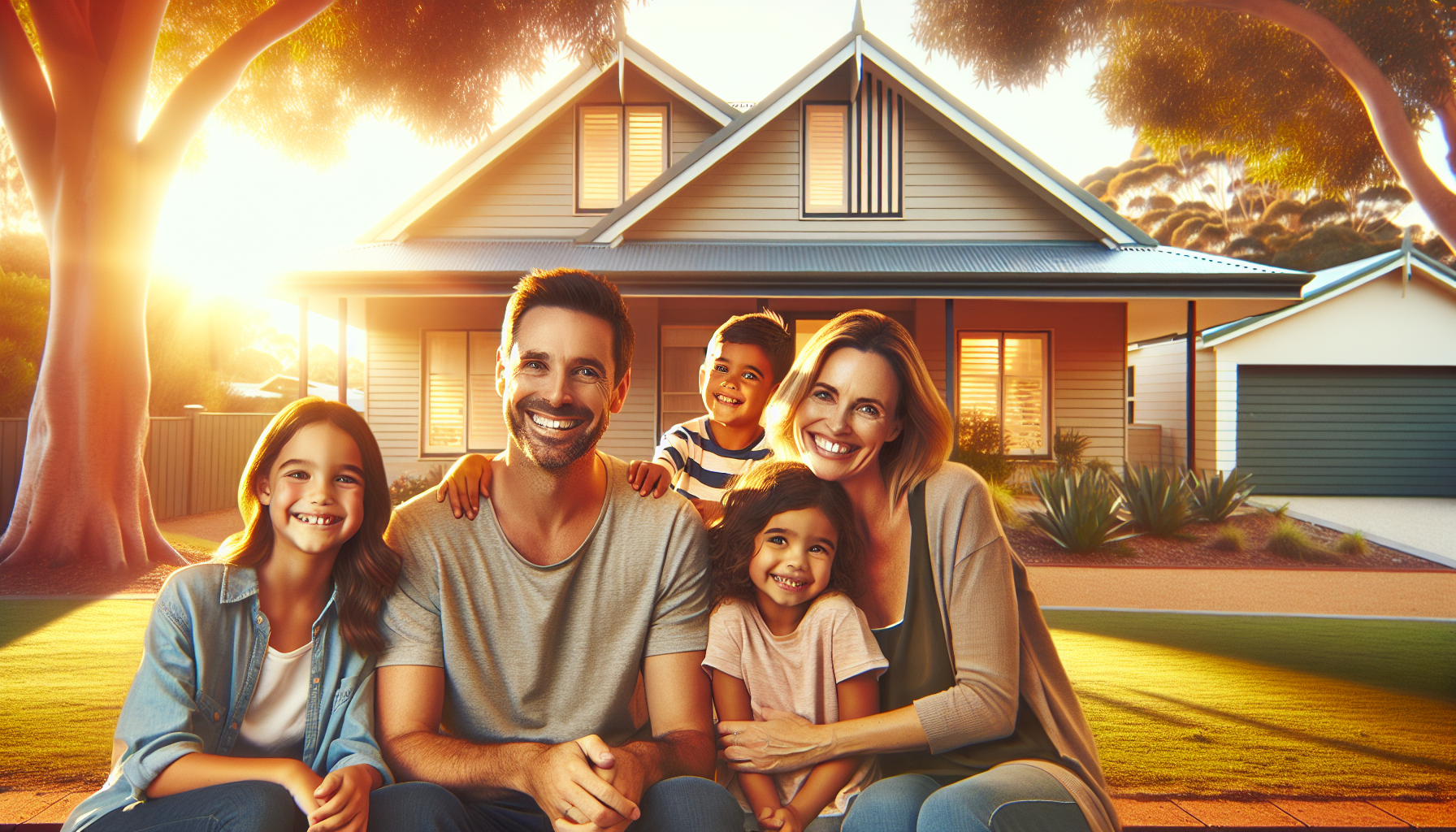 Defer Home Loan Payments? Discover Relief Options (2026)