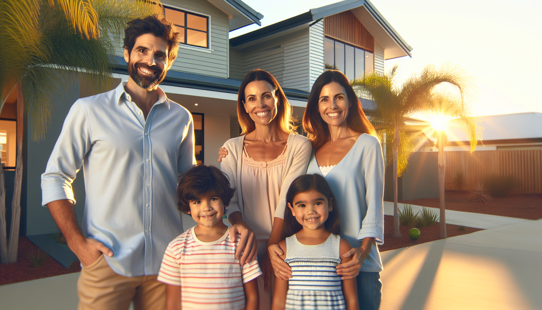 Deposit Cash in Home Loan? Discover Control Fast (2026)