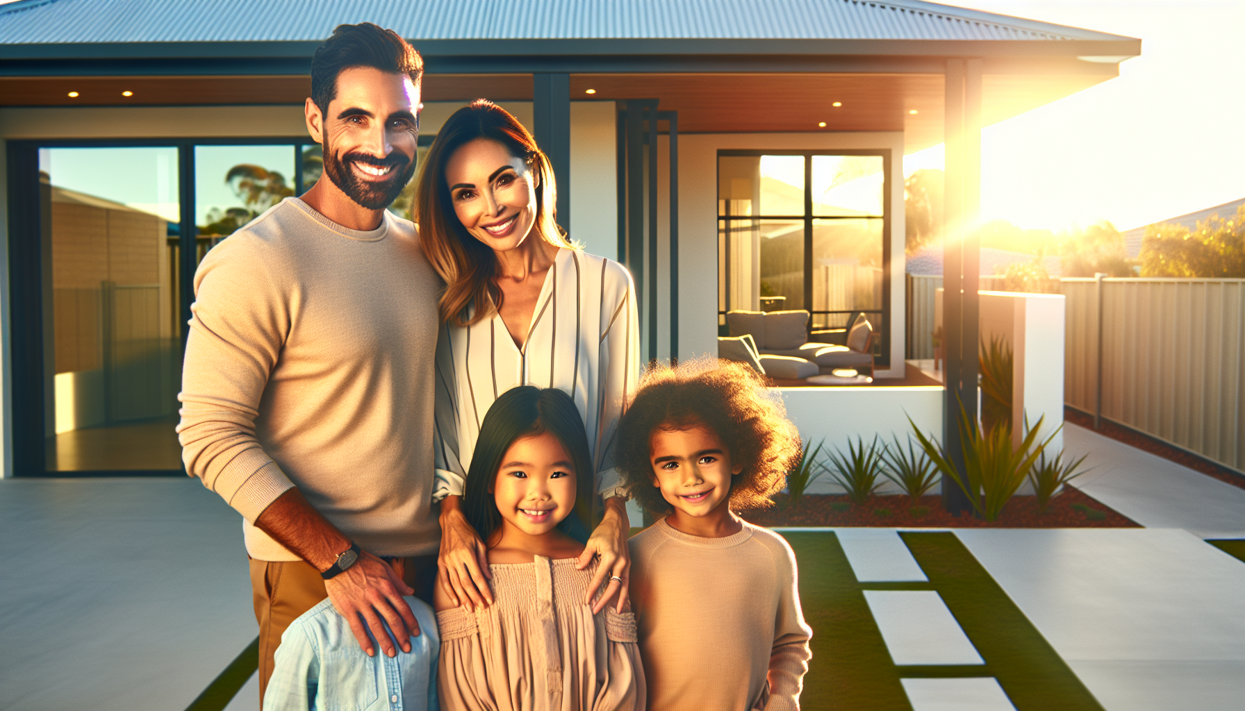 Extend Home Loan? Here's How to Gain Control Fast (2026)