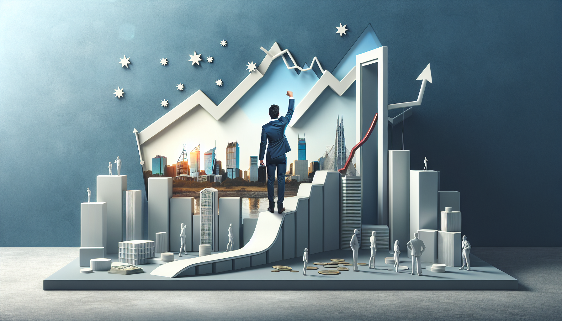 Can I Extend My Personal Loan? Here's How to Regain Control