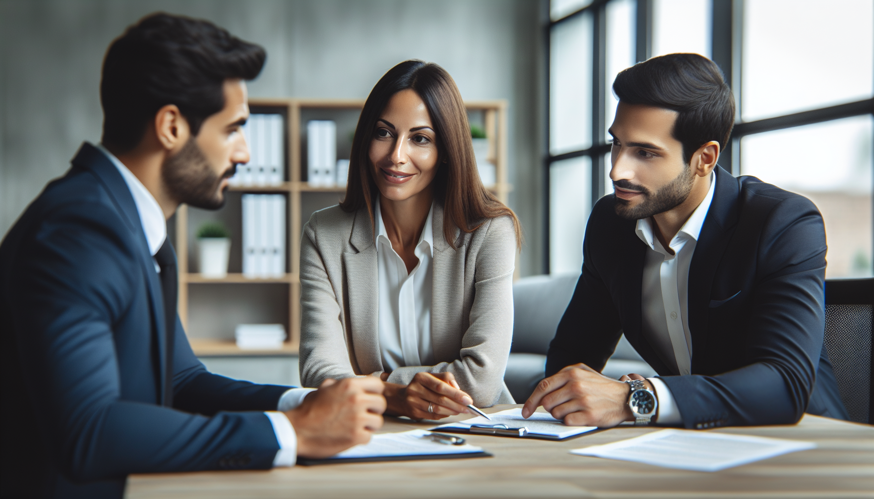 Freeze Loan Payments? Here's How to Gain Control Fast