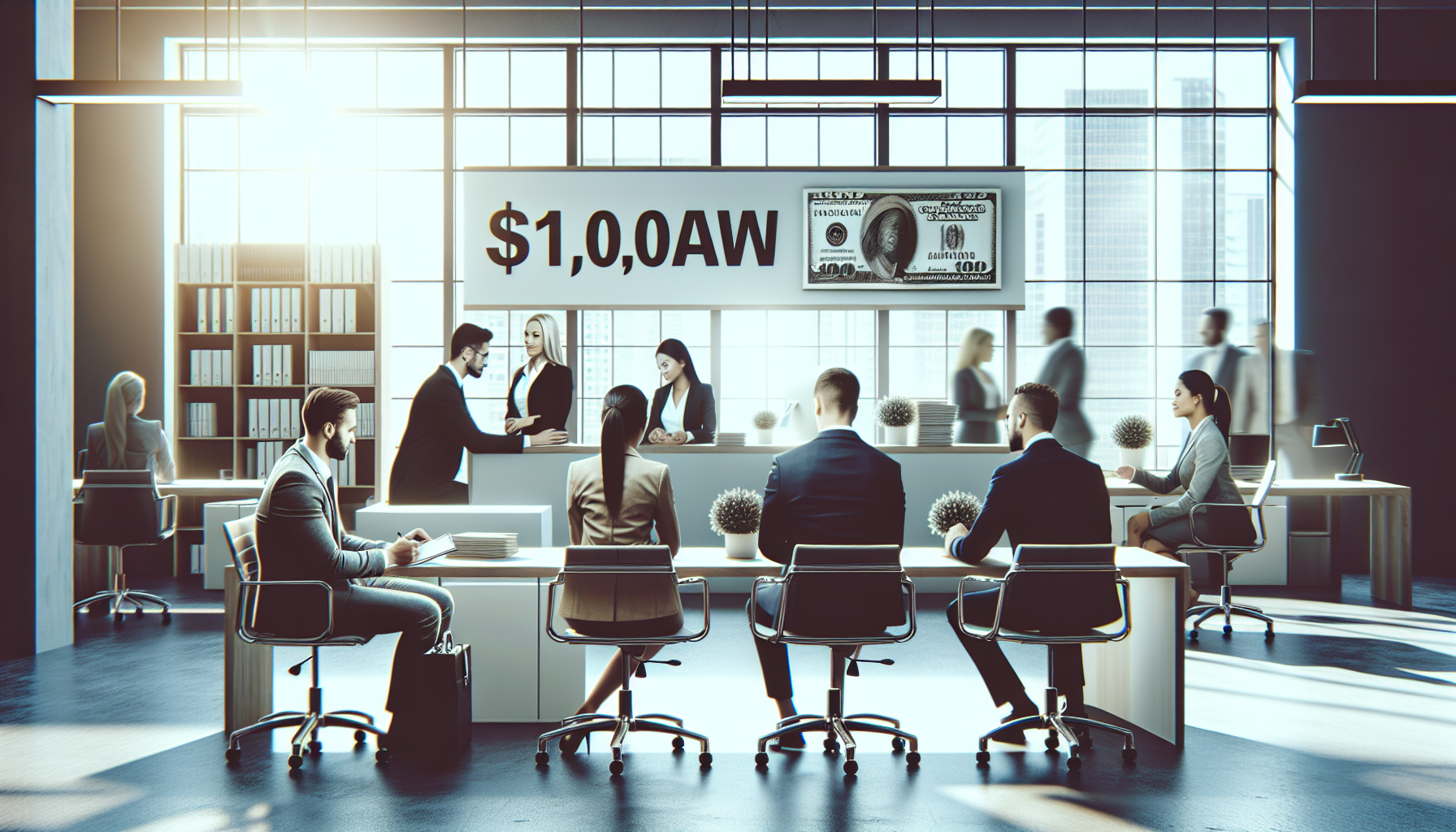 $10,000 Loan? Discover Fast Approval (2026 Guide)