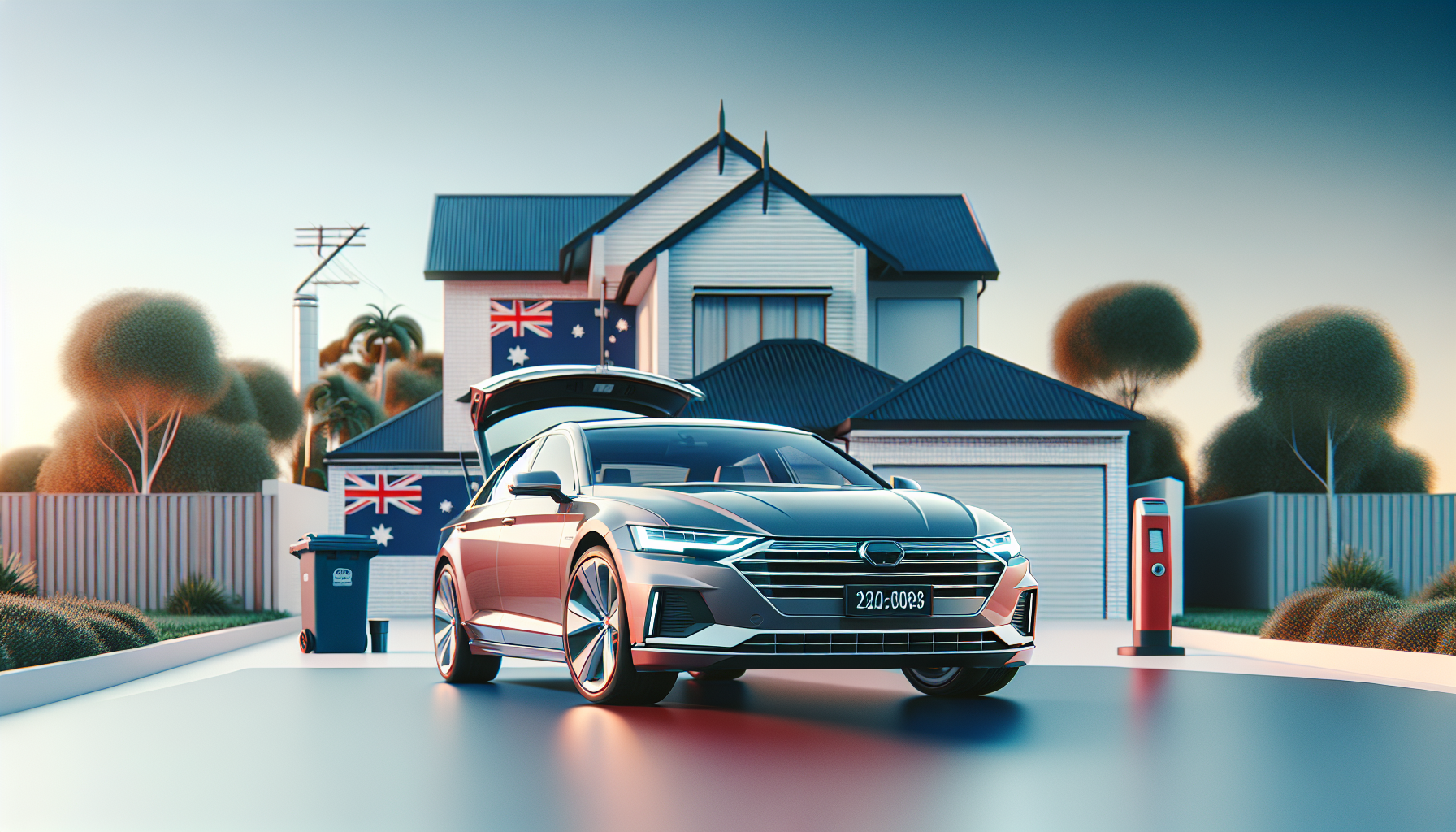 Car Loans – Secure Two Fast Without Stress (2026)