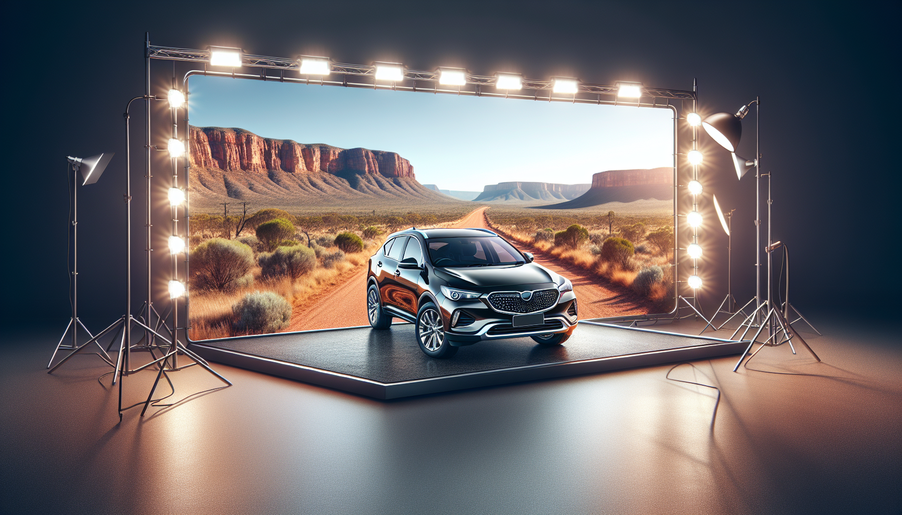 2 Car Loans at Once? Unlock Options Fast (2026)