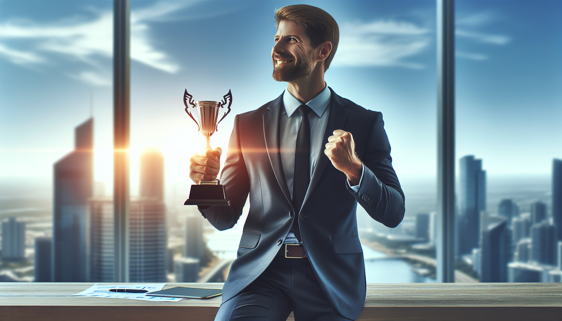 2 Personal Loans? Here's How to Stay Approved (2026)