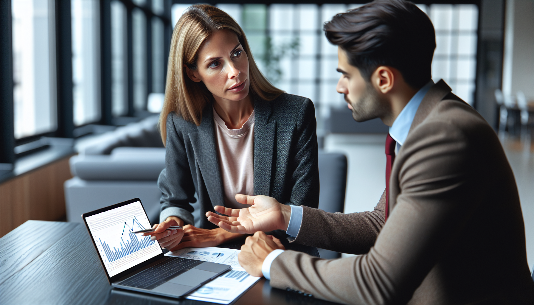 5000 Loan? Here's How to Secure It Fast (2026)