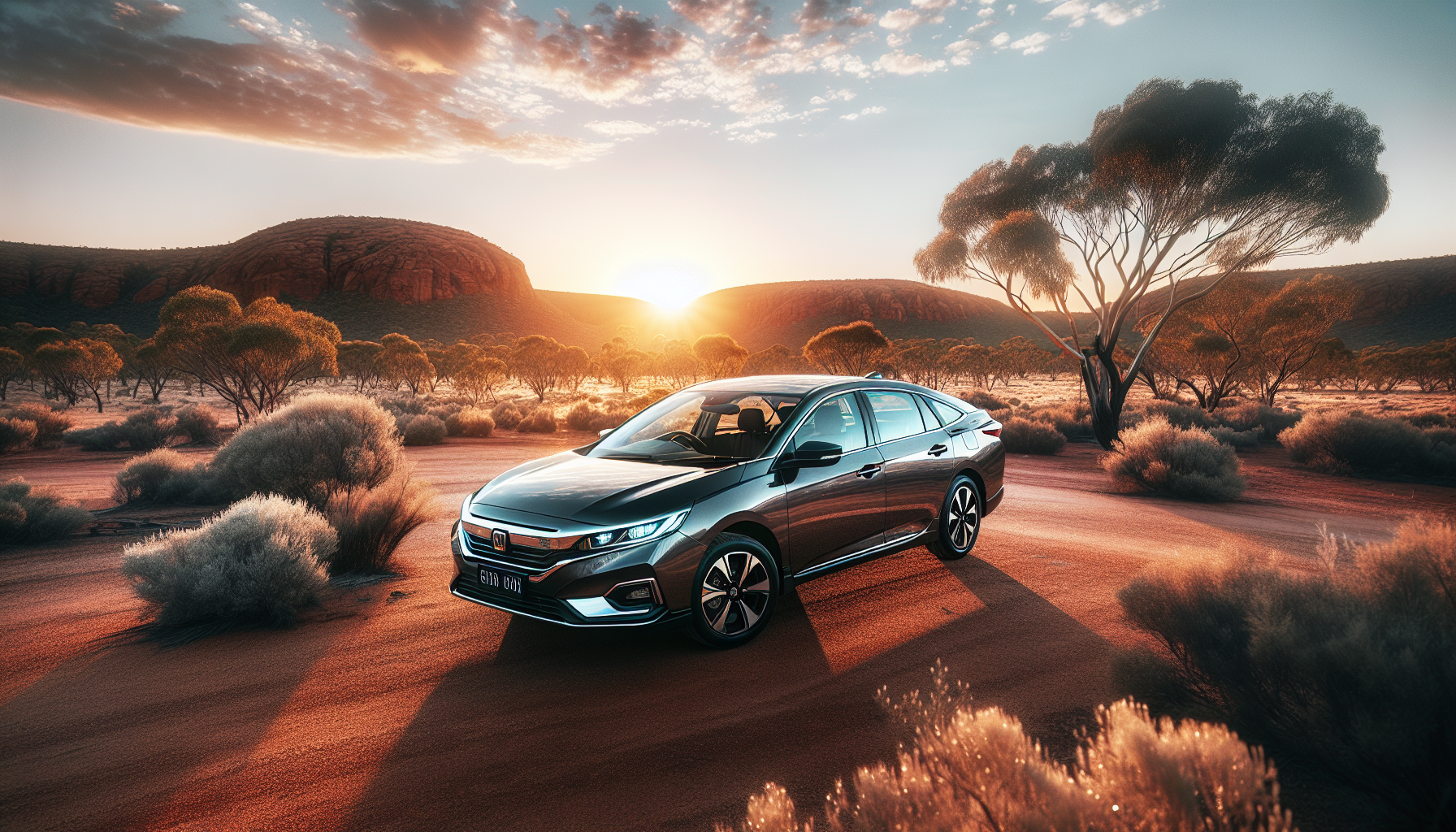 10-Year Car Loan? Discover Your Options Fast (2026)