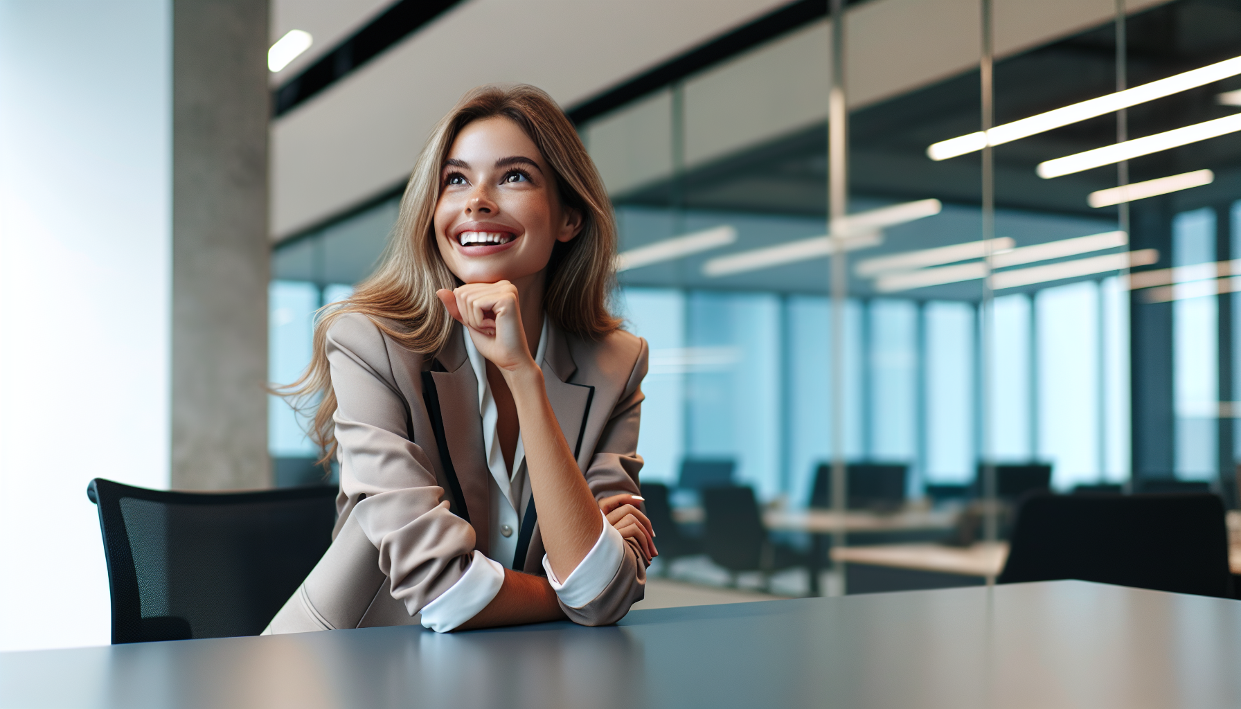 100k Personal Loan? Discover Your Options Fast (2026)